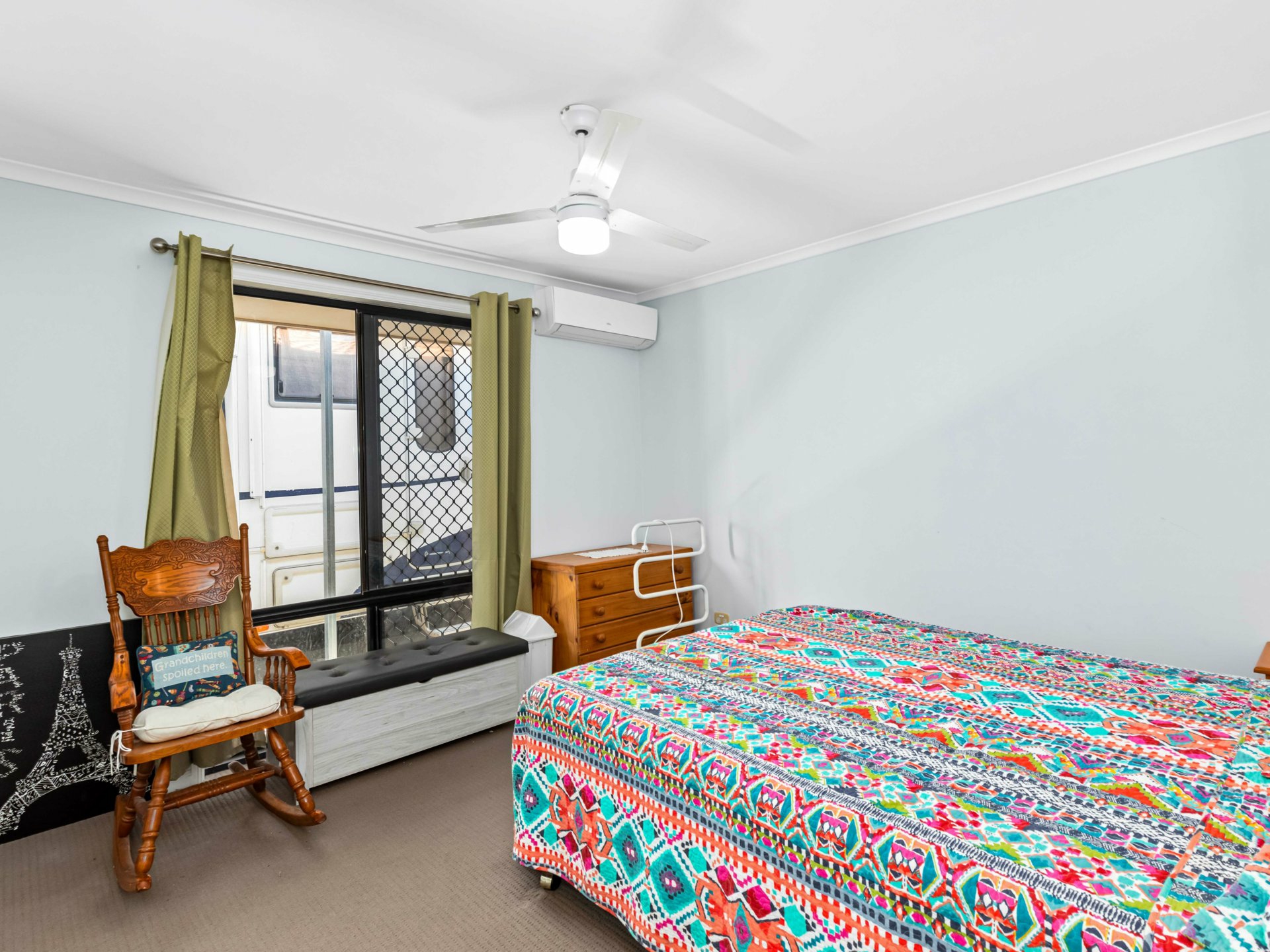 16 Wheeler Crescent, CALOUNDRA WEST