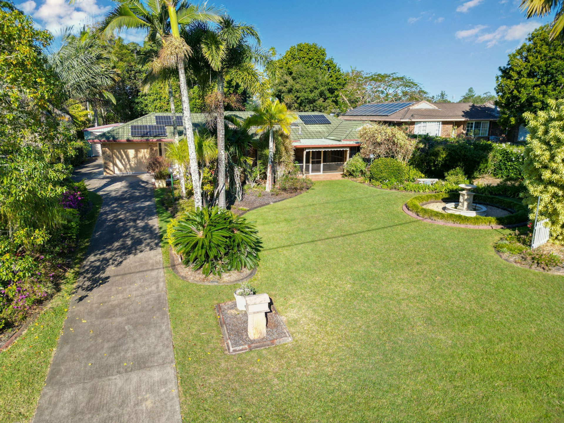 38 Tibrogargan Drive, Beerburrum