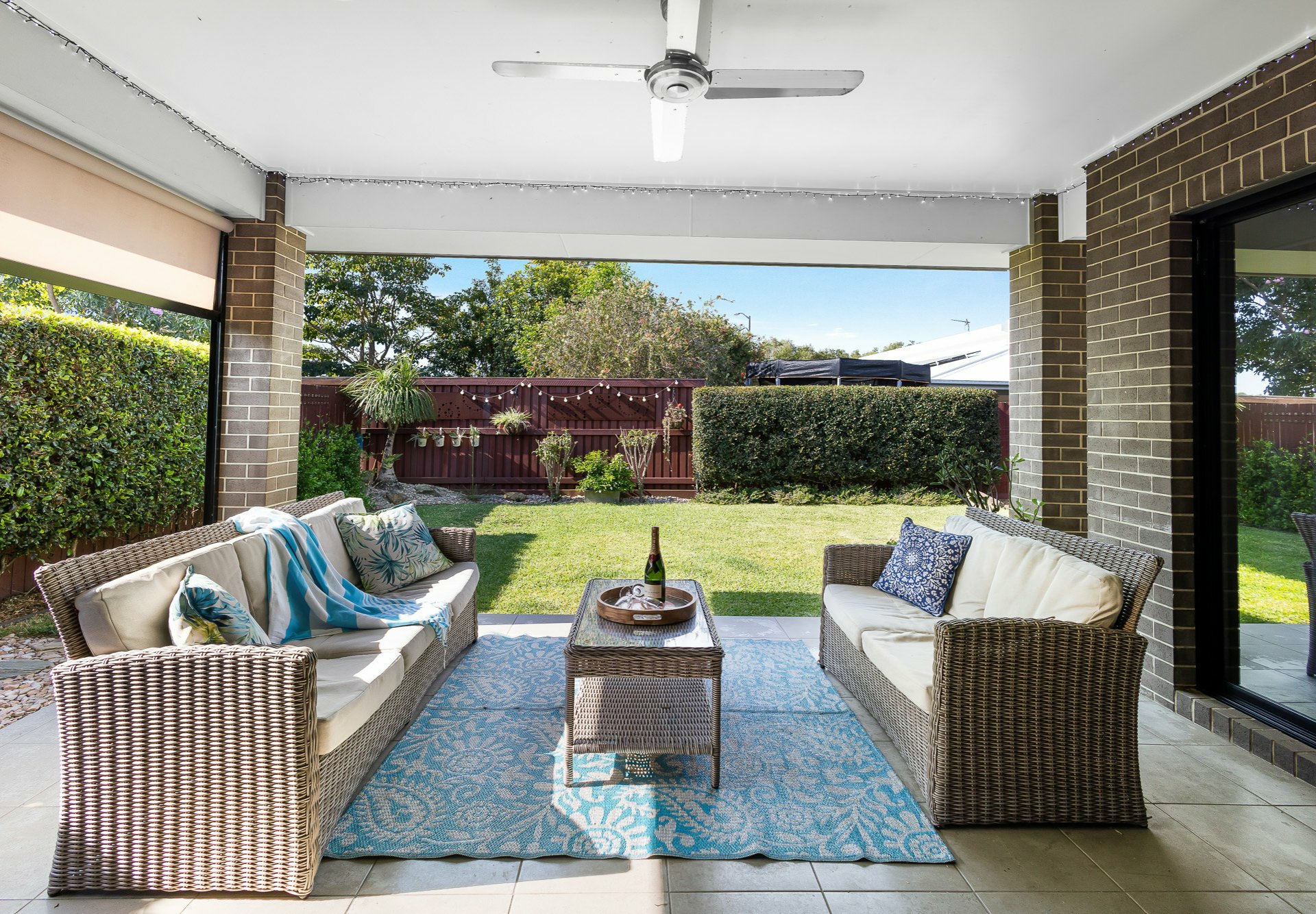 40 Turquoise Place, CALOUNDRA WEST