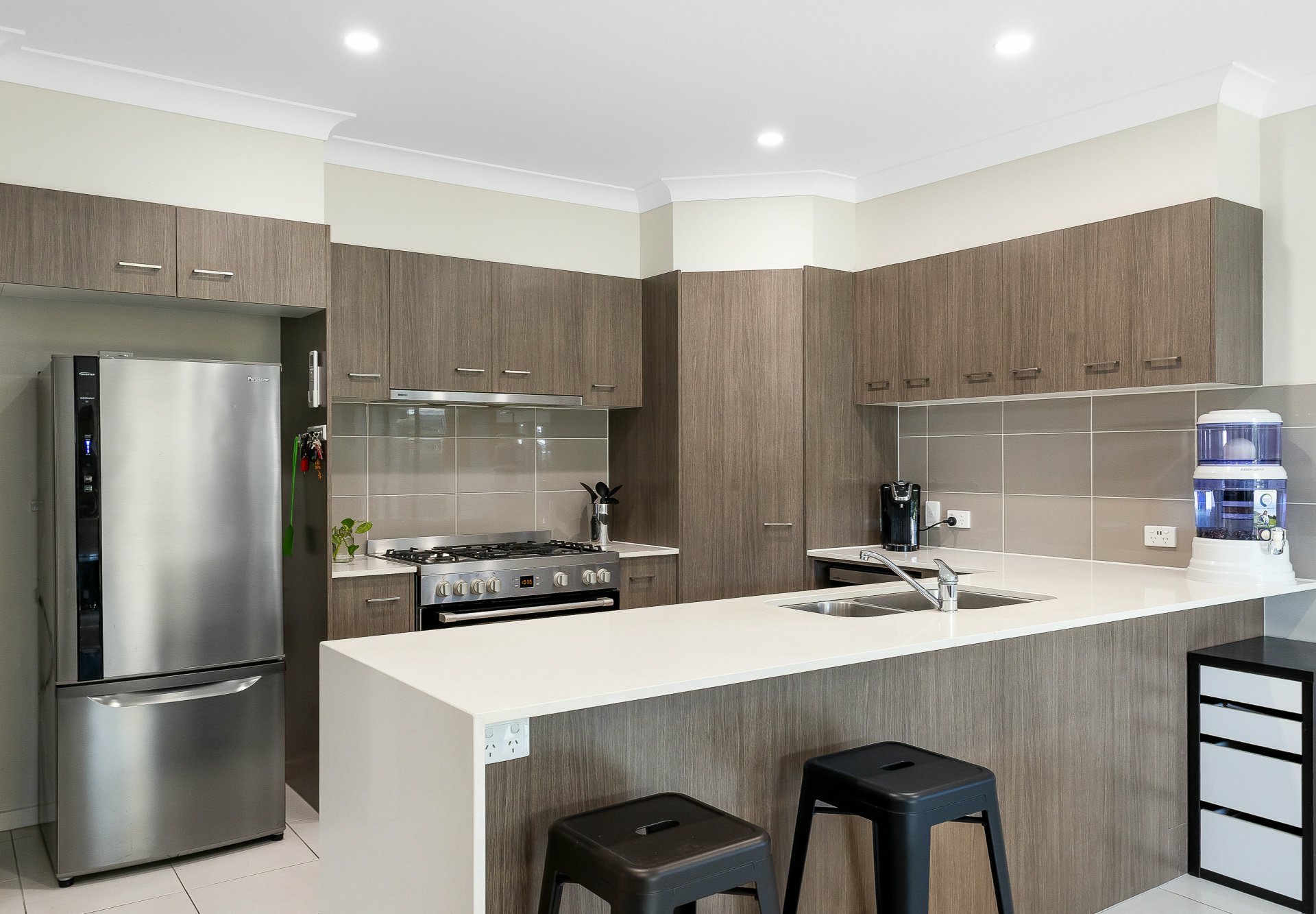 40 Turquoise Place, CALOUNDRA WEST
