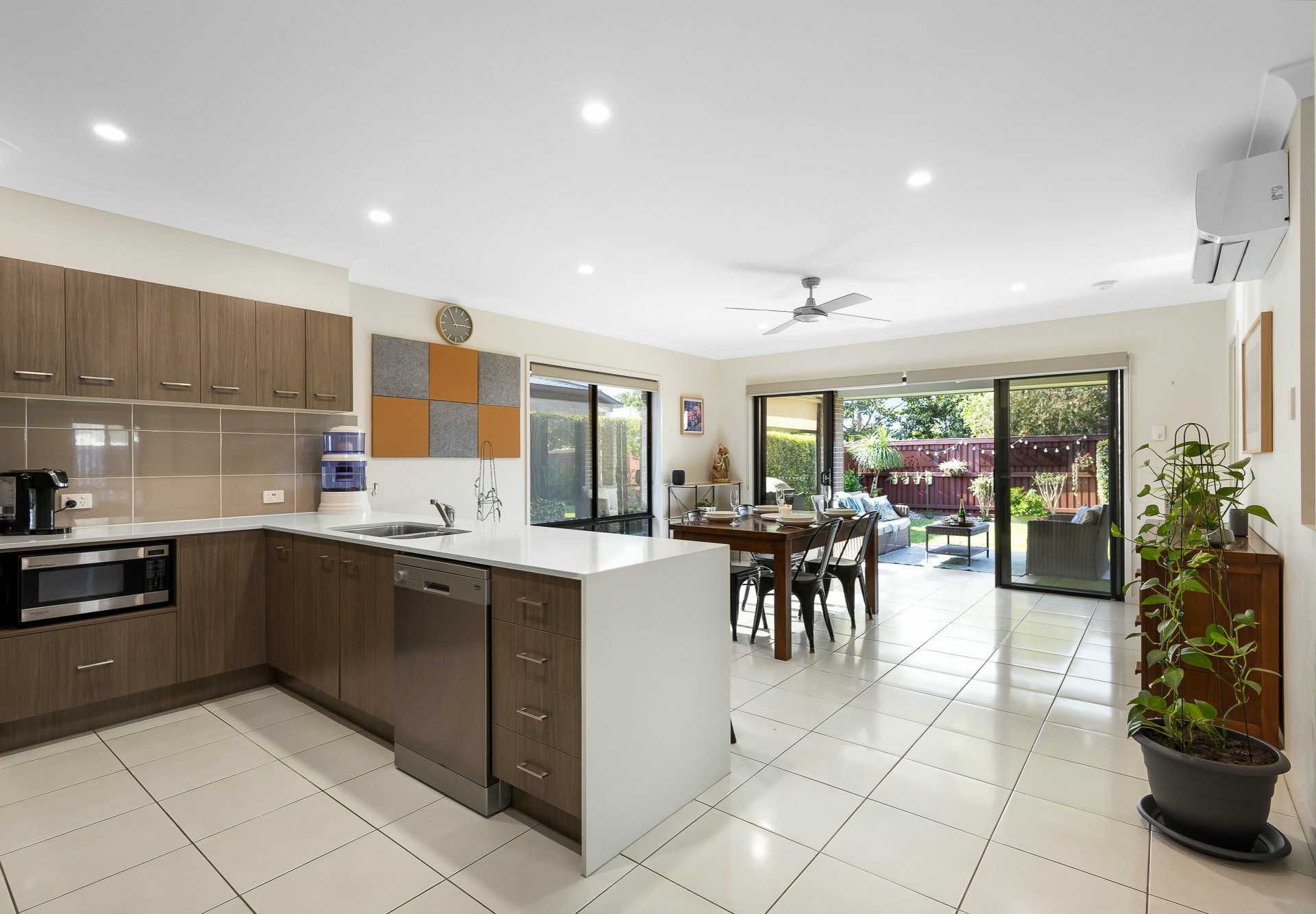 40 Turquoise Place, CALOUNDRA WEST