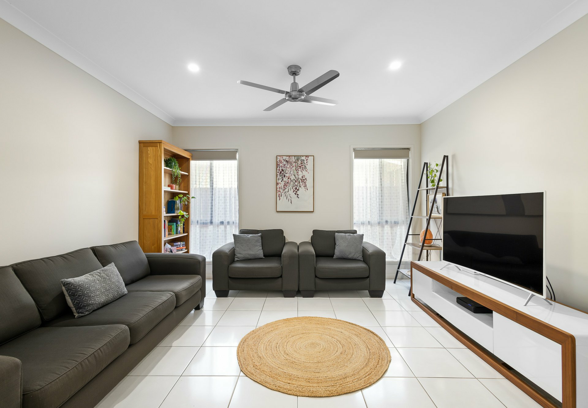 40 Turquoise Place, CALOUNDRA WEST