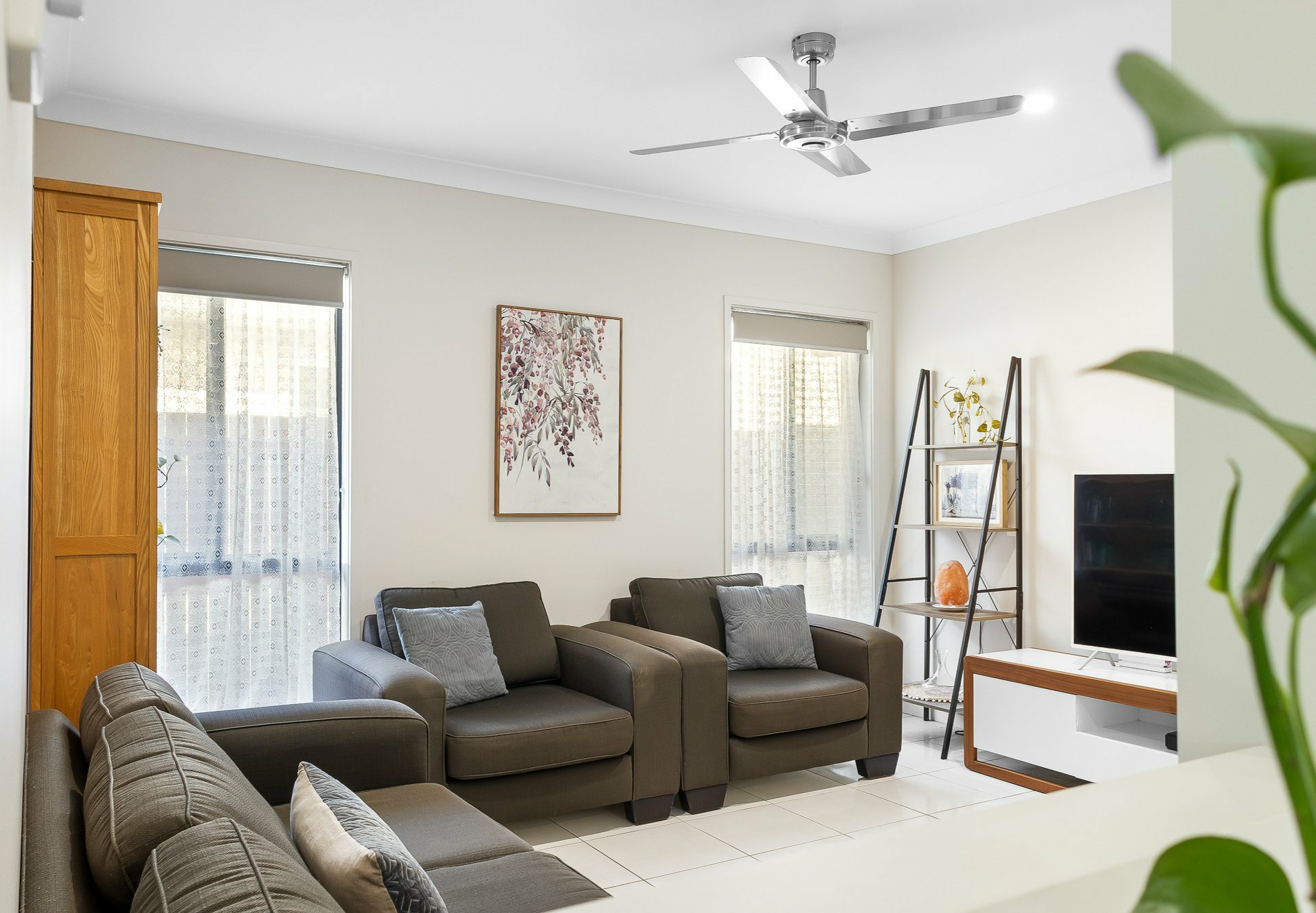 40 Turquoise Place, CALOUNDRA WEST