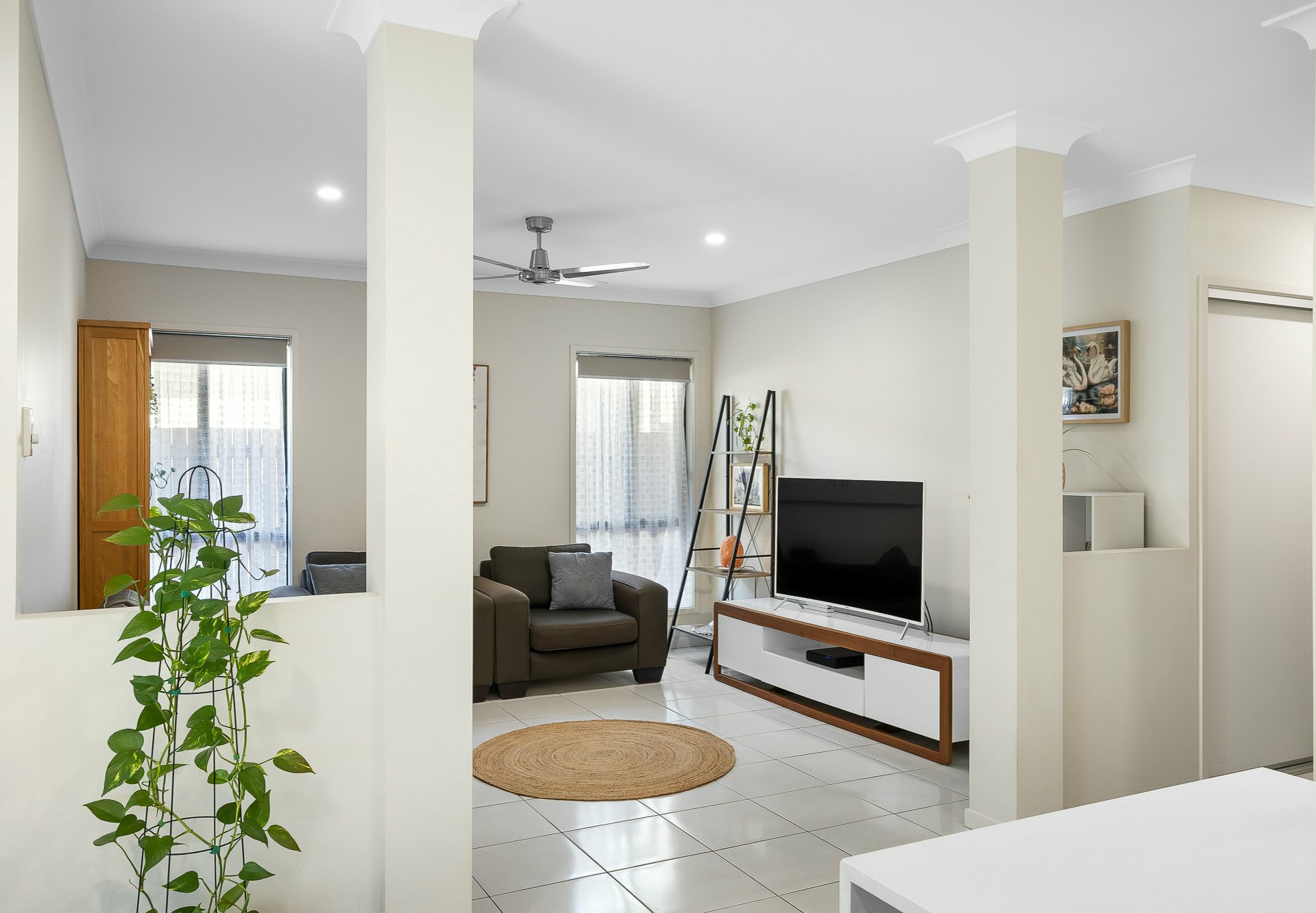 40 Turquoise Place, CALOUNDRA WEST