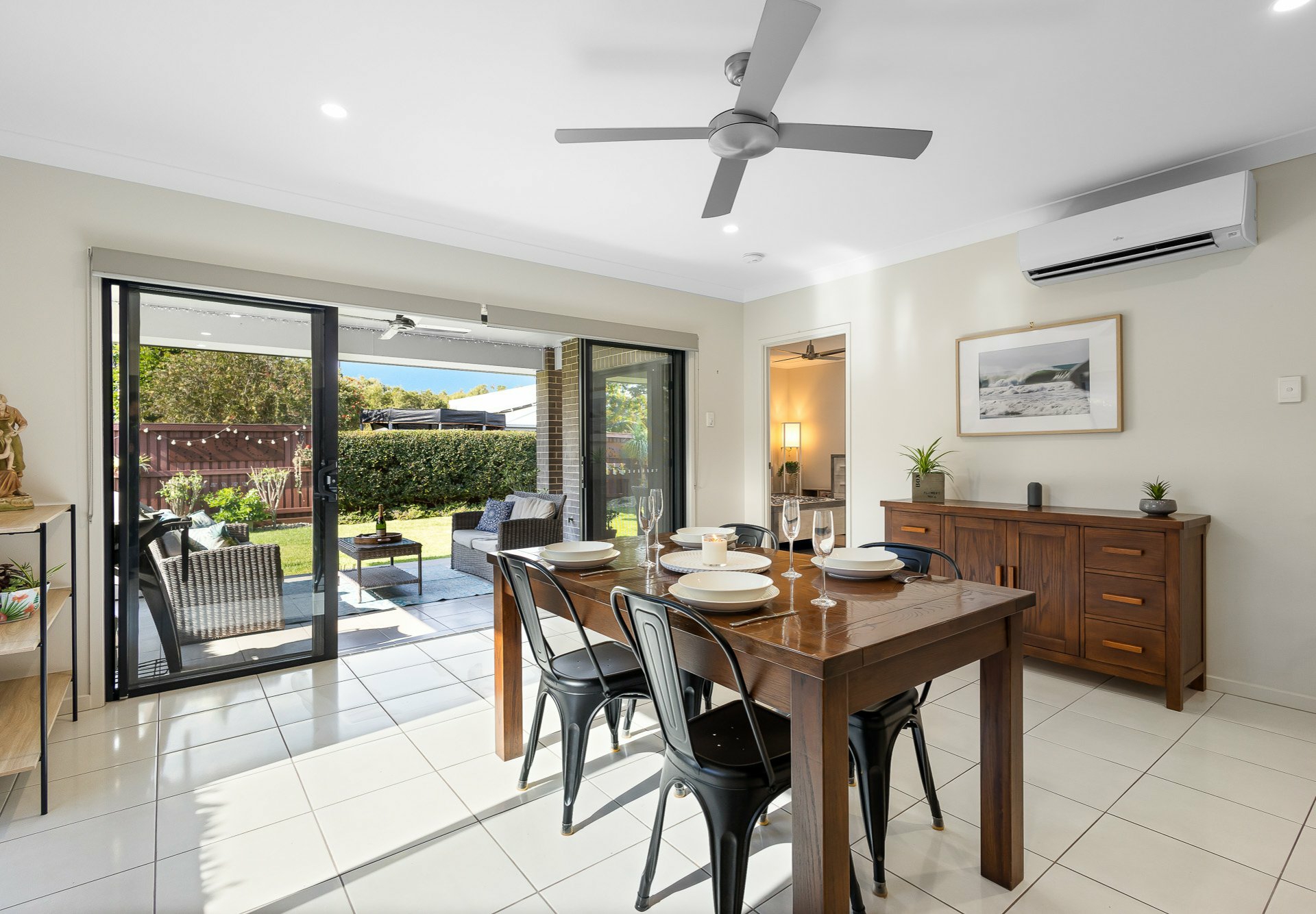 40 Turquoise Place, CALOUNDRA WEST