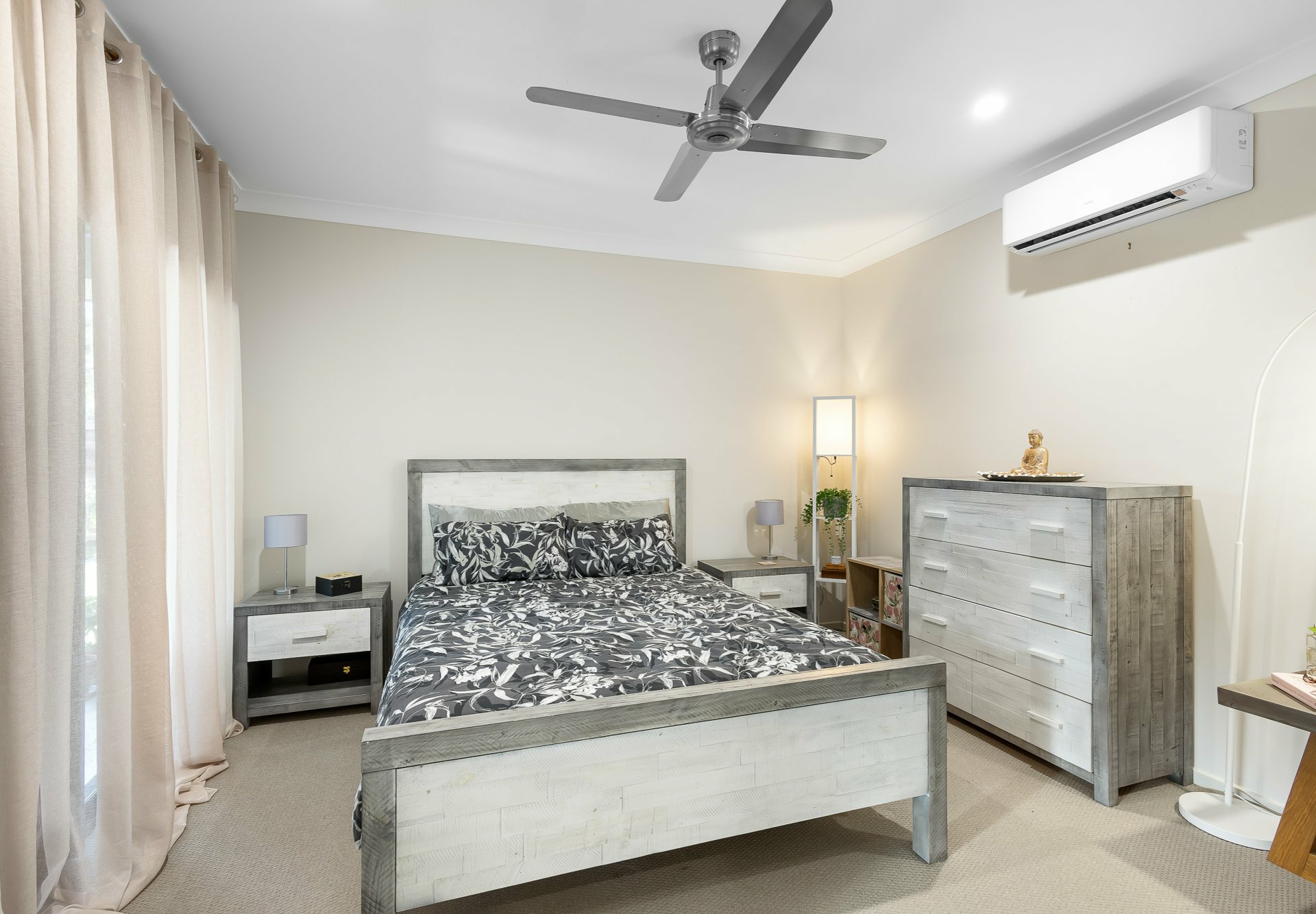 40 Turquoise Place, CALOUNDRA WEST