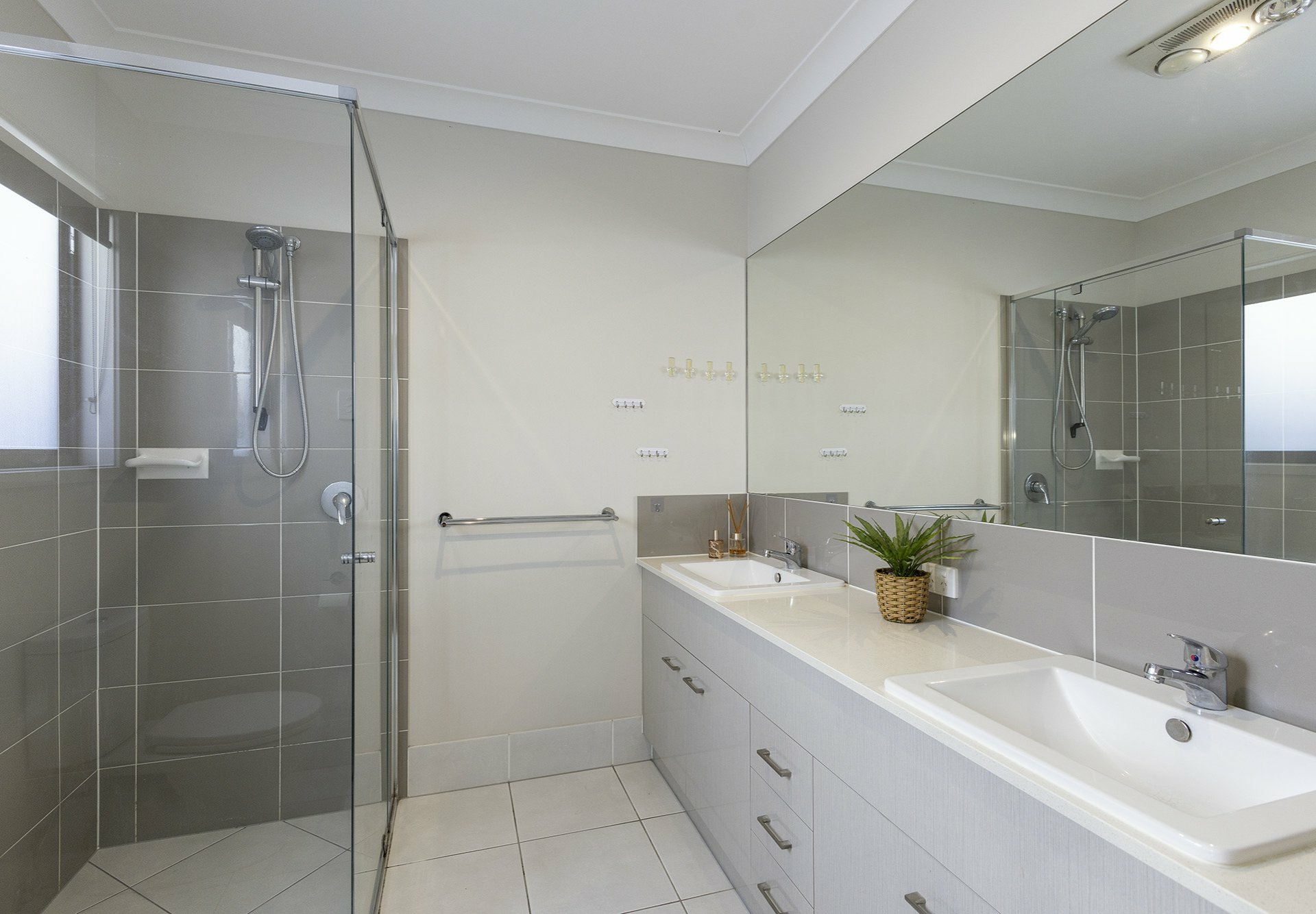 40 Turquoise Place, CALOUNDRA WEST