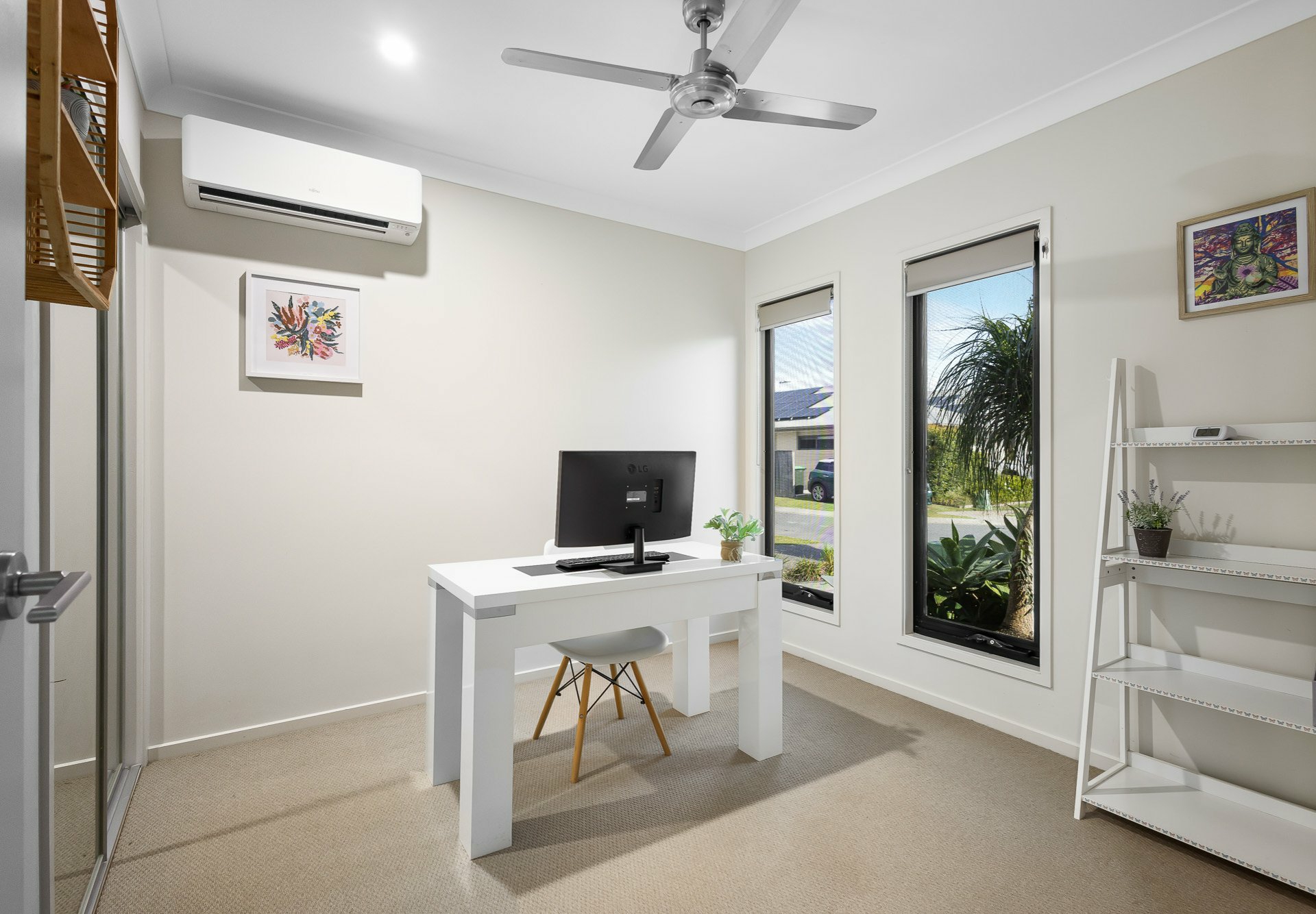 40 Turquoise Place, CALOUNDRA WEST
