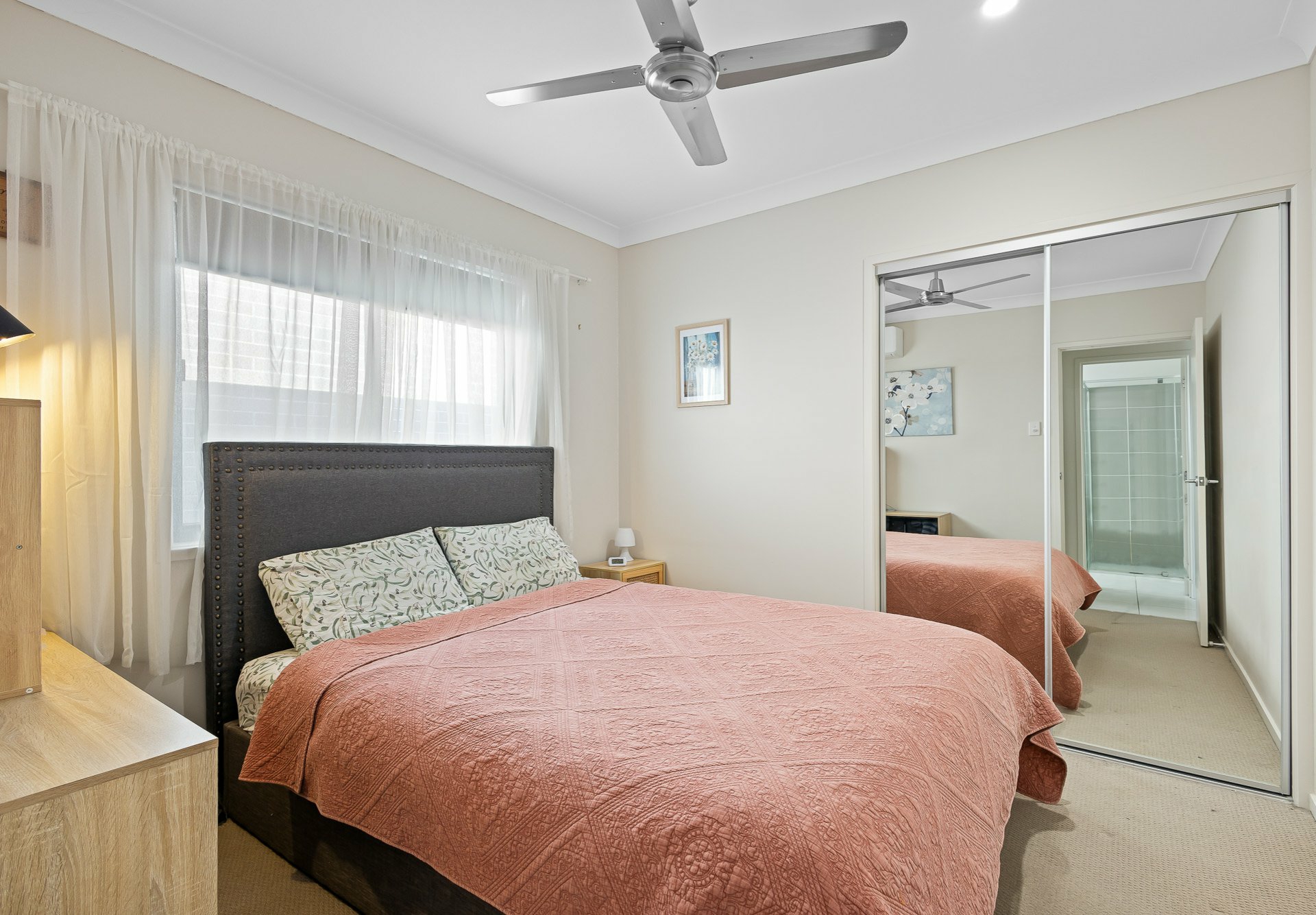 40 Turquoise Place, CALOUNDRA WEST
