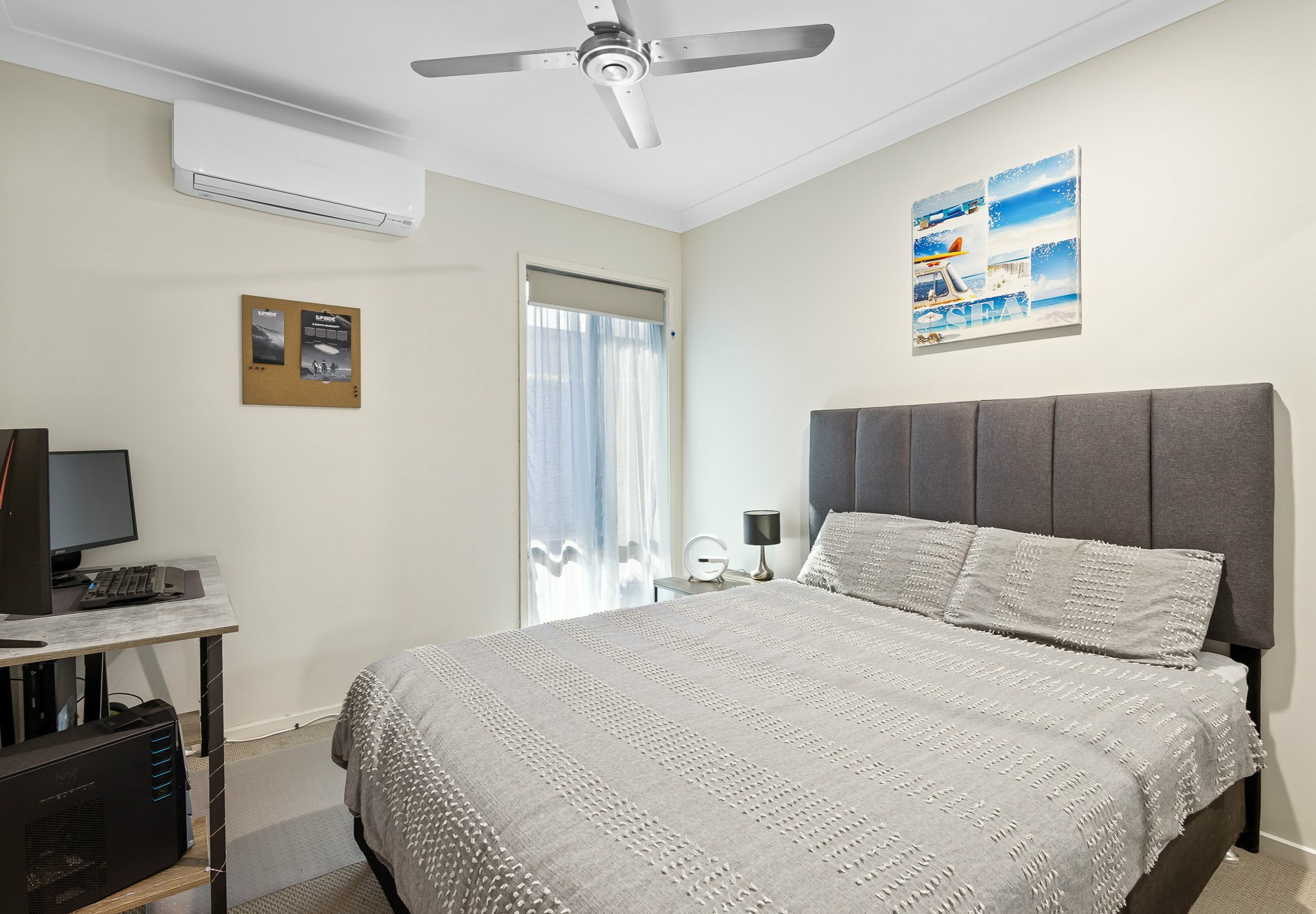 40 Turquoise Place, CALOUNDRA WEST