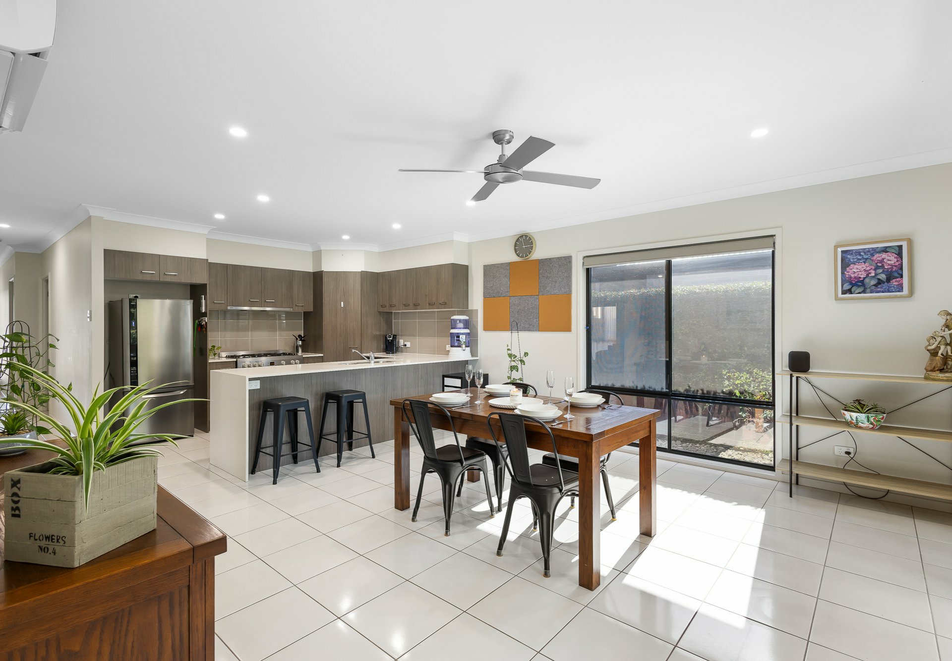 40 Turquoise Place, CALOUNDRA WEST