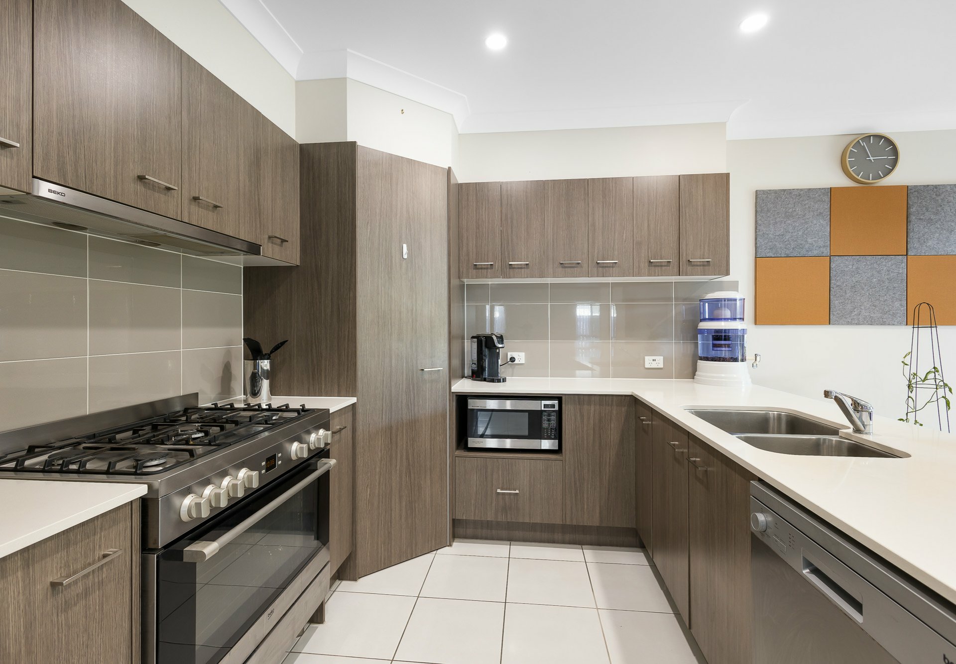 40 Turquoise Place, CALOUNDRA WEST