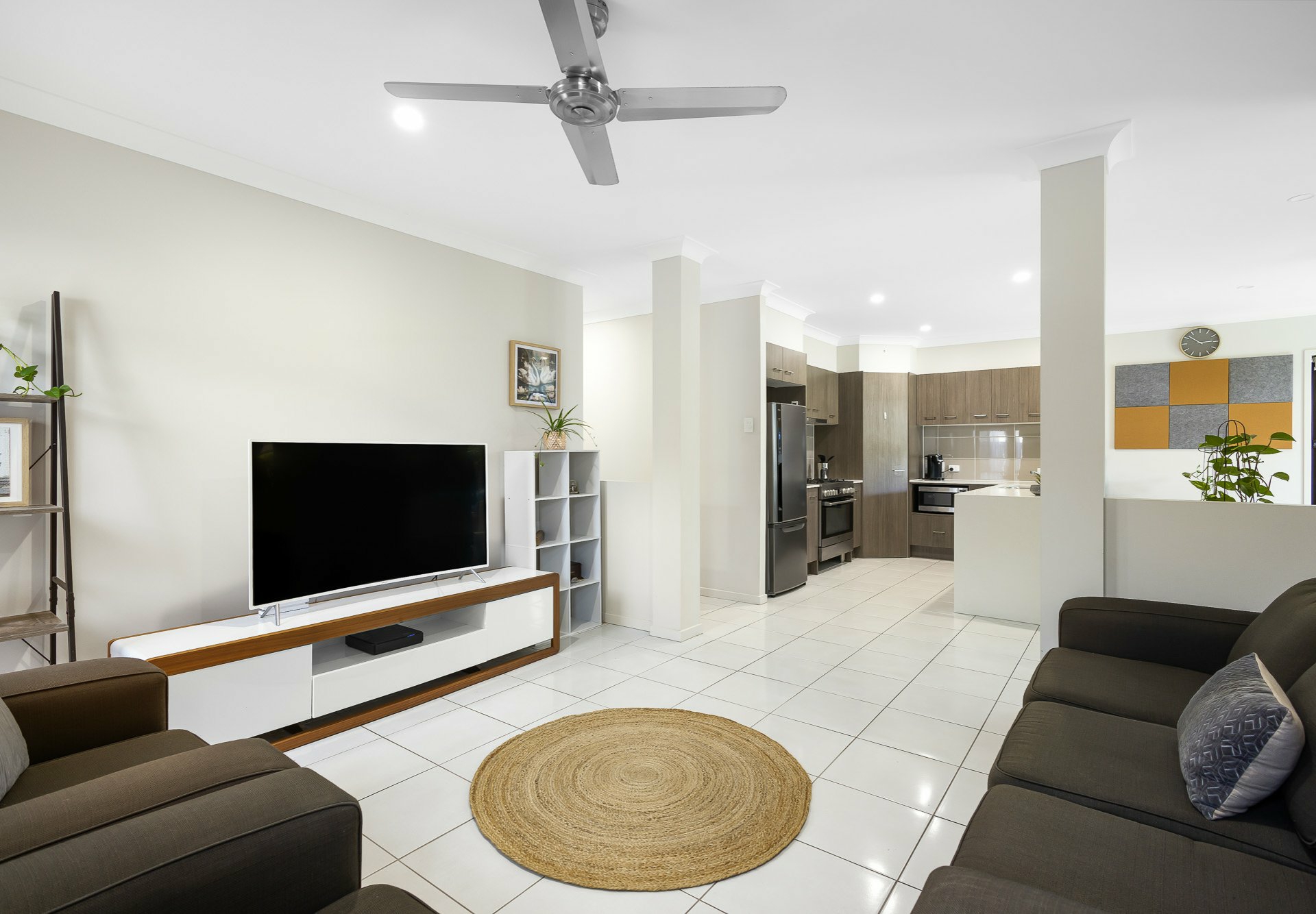 40 Turquoise Place, CALOUNDRA WEST