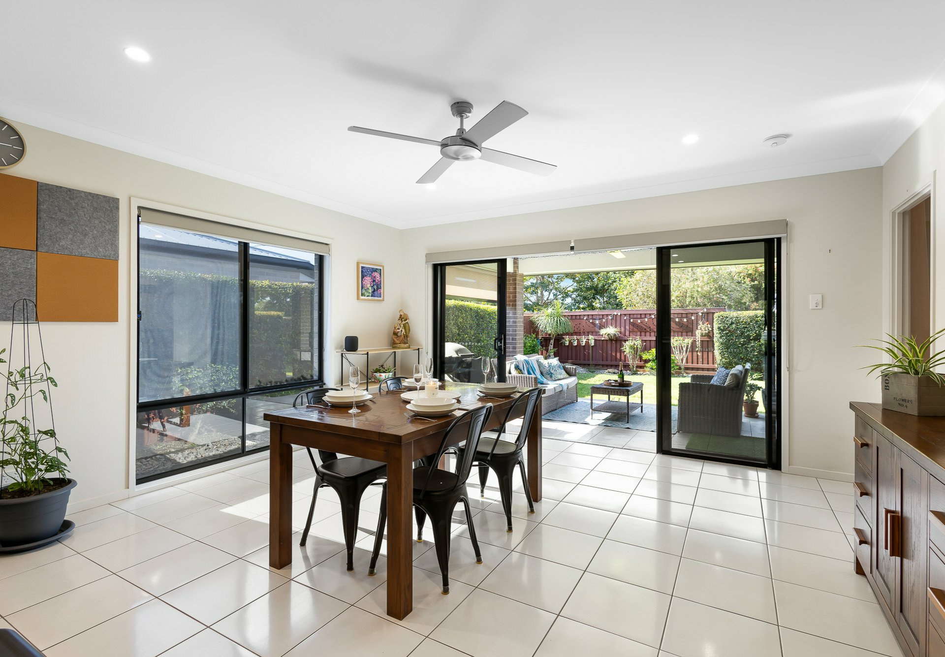 40 Turquoise Place, CALOUNDRA WEST