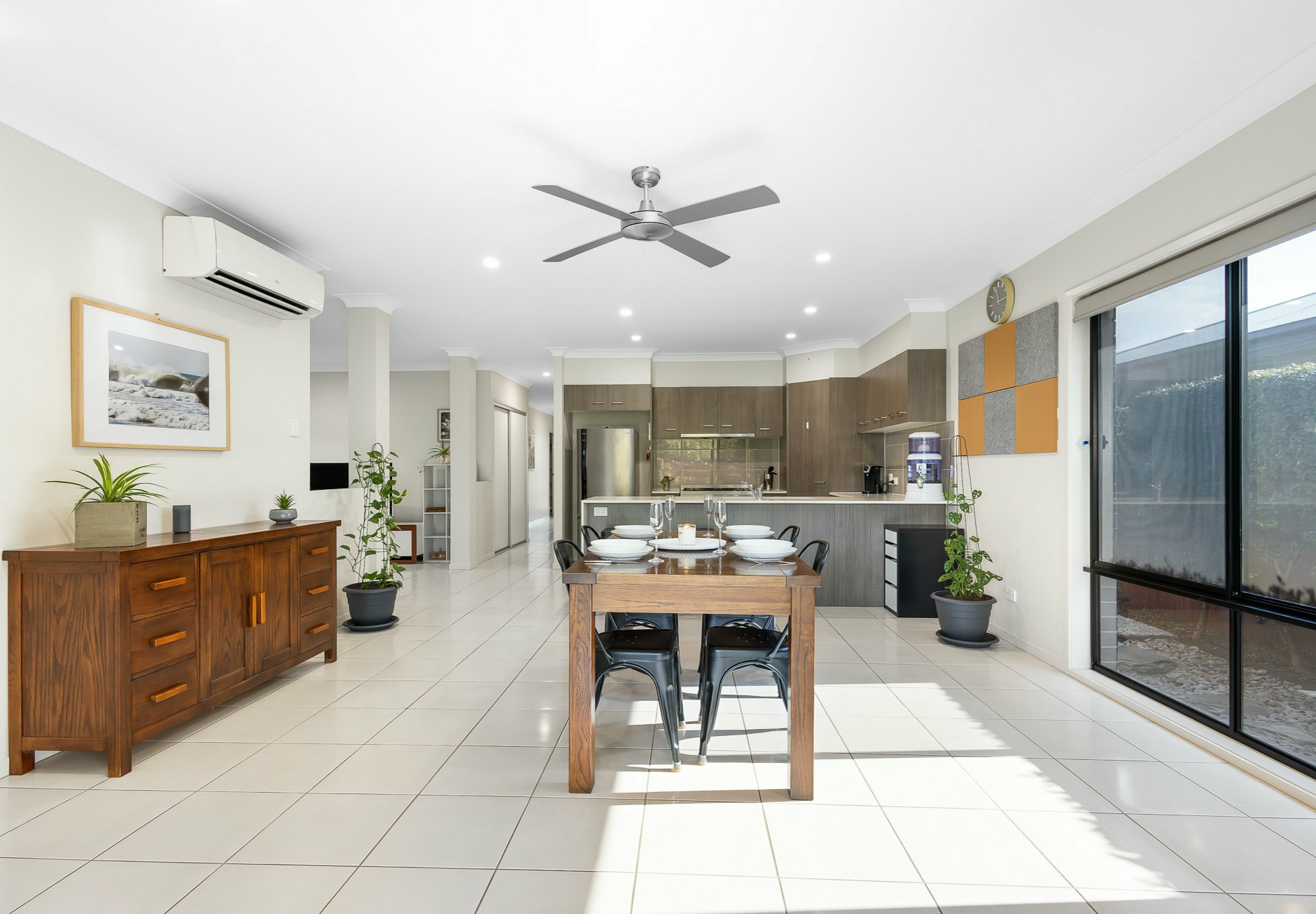 40 Turquoise Place, CALOUNDRA WEST
