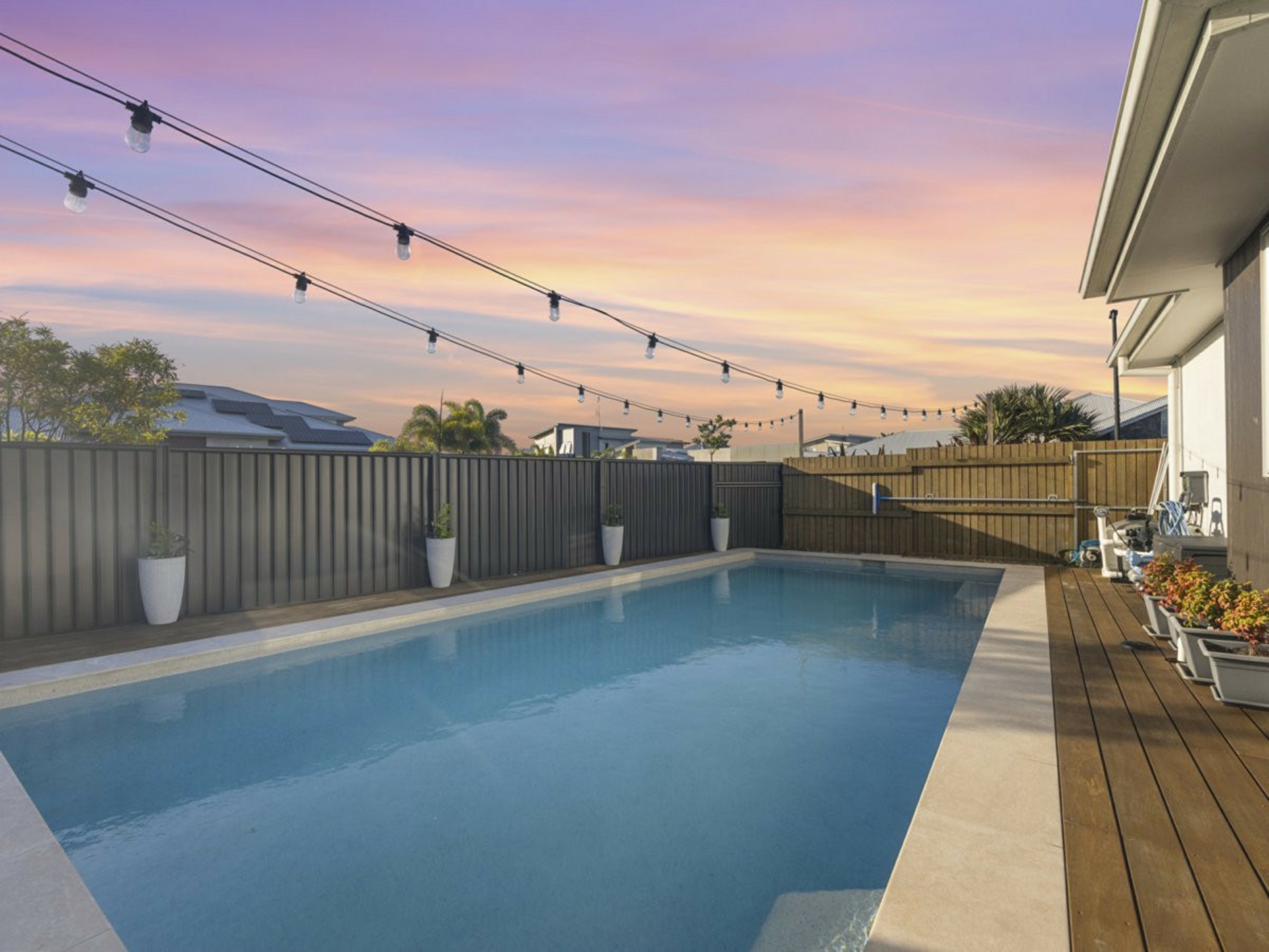 11 Berry Terrace, Baringa