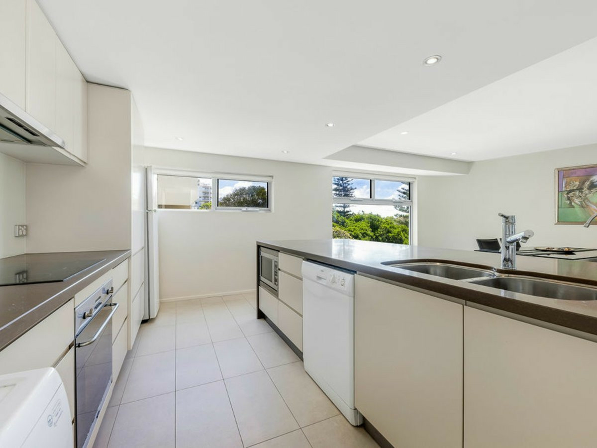2/1 Westaway Parade, Currimundi