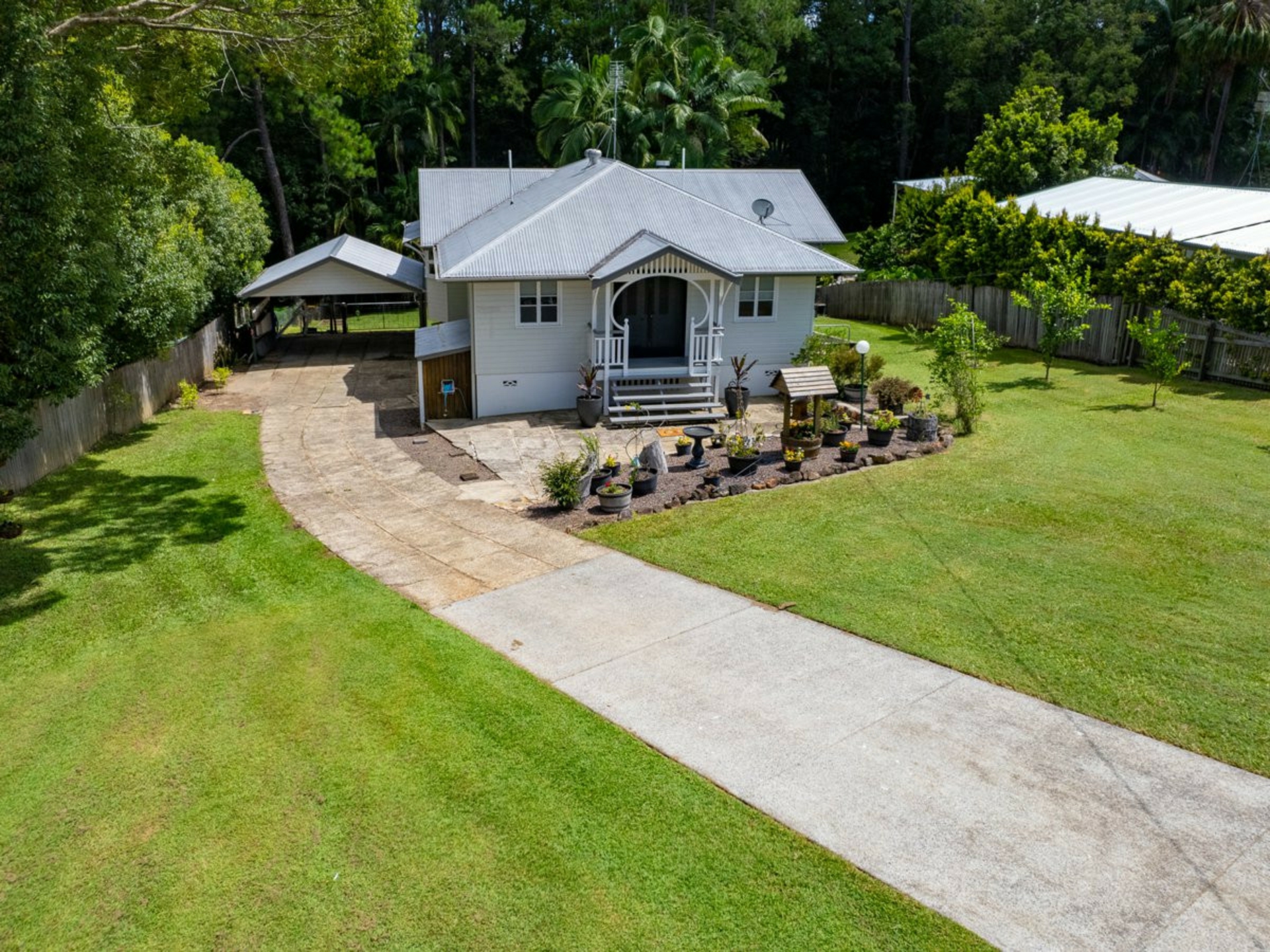 3 Brandenburg Road, MOOLOOLAH VALLEY