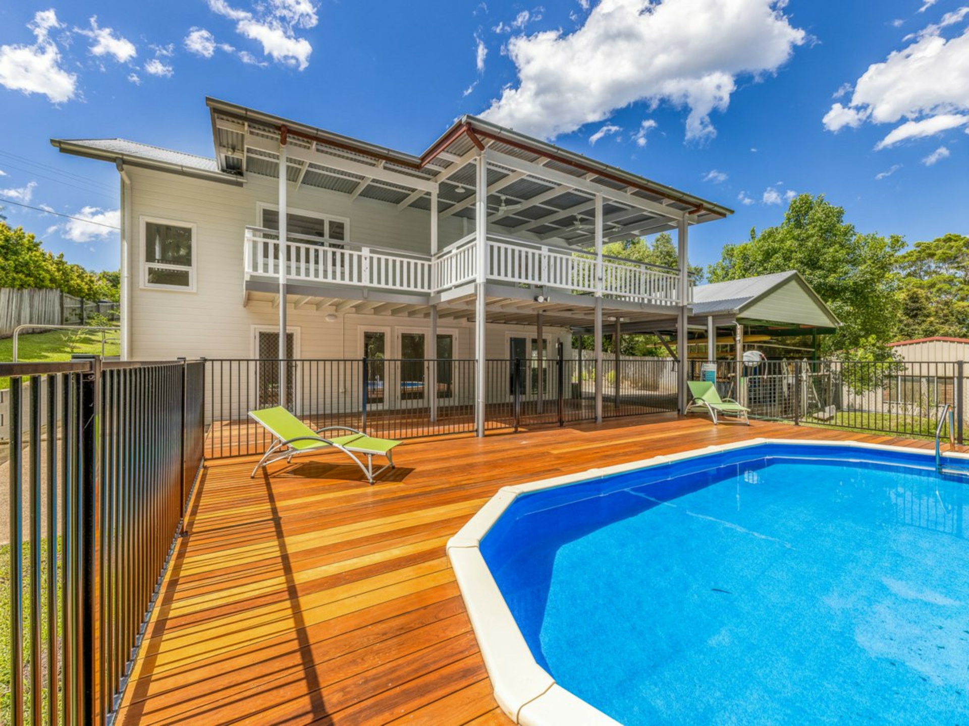 3 Brandenburg Road, MOOLOOLAH VALLEY