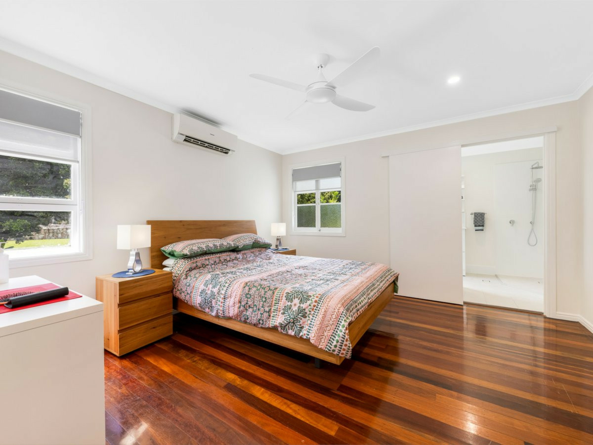 3 Brandenburg Road, MOOLOOLAH VALLEY