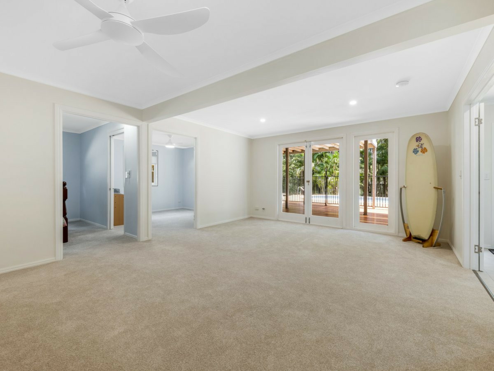 3 Brandenburg Road, MOOLOOLAH VALLEY