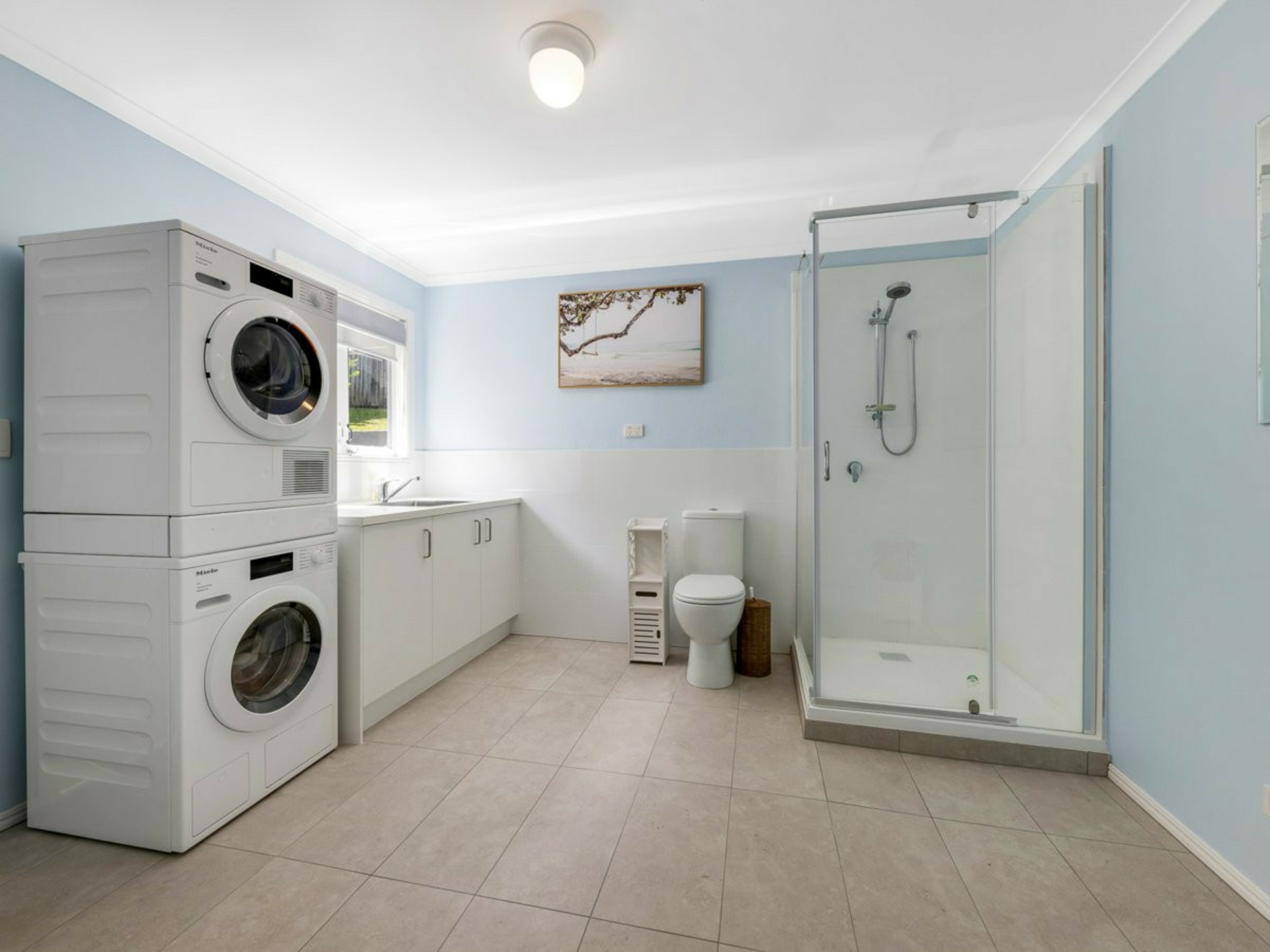 3 Brandenburg Road, MOOLOOLAH VALLEY