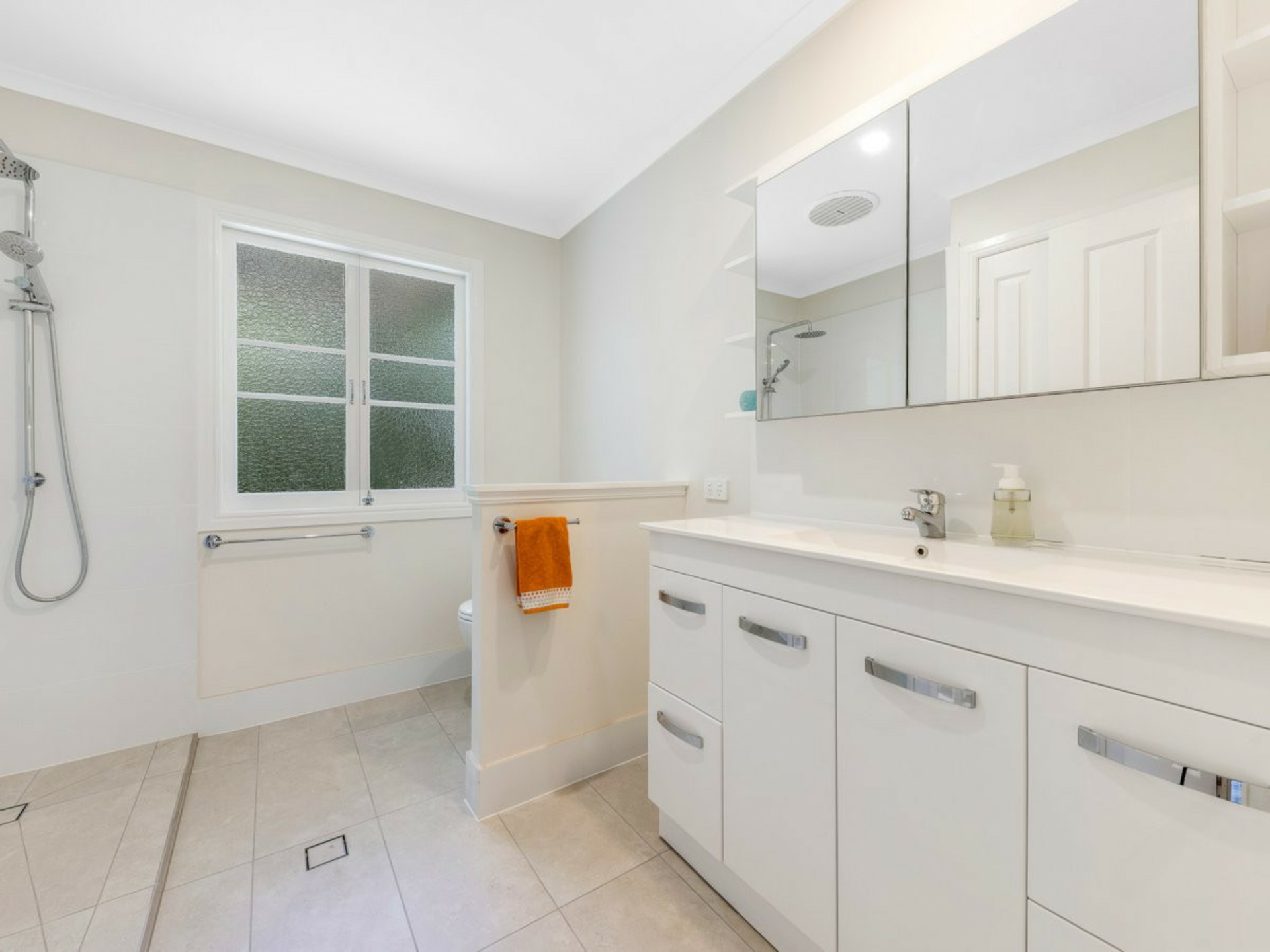 3 Brandenburg Road, MOOLOOLAH VALLEY