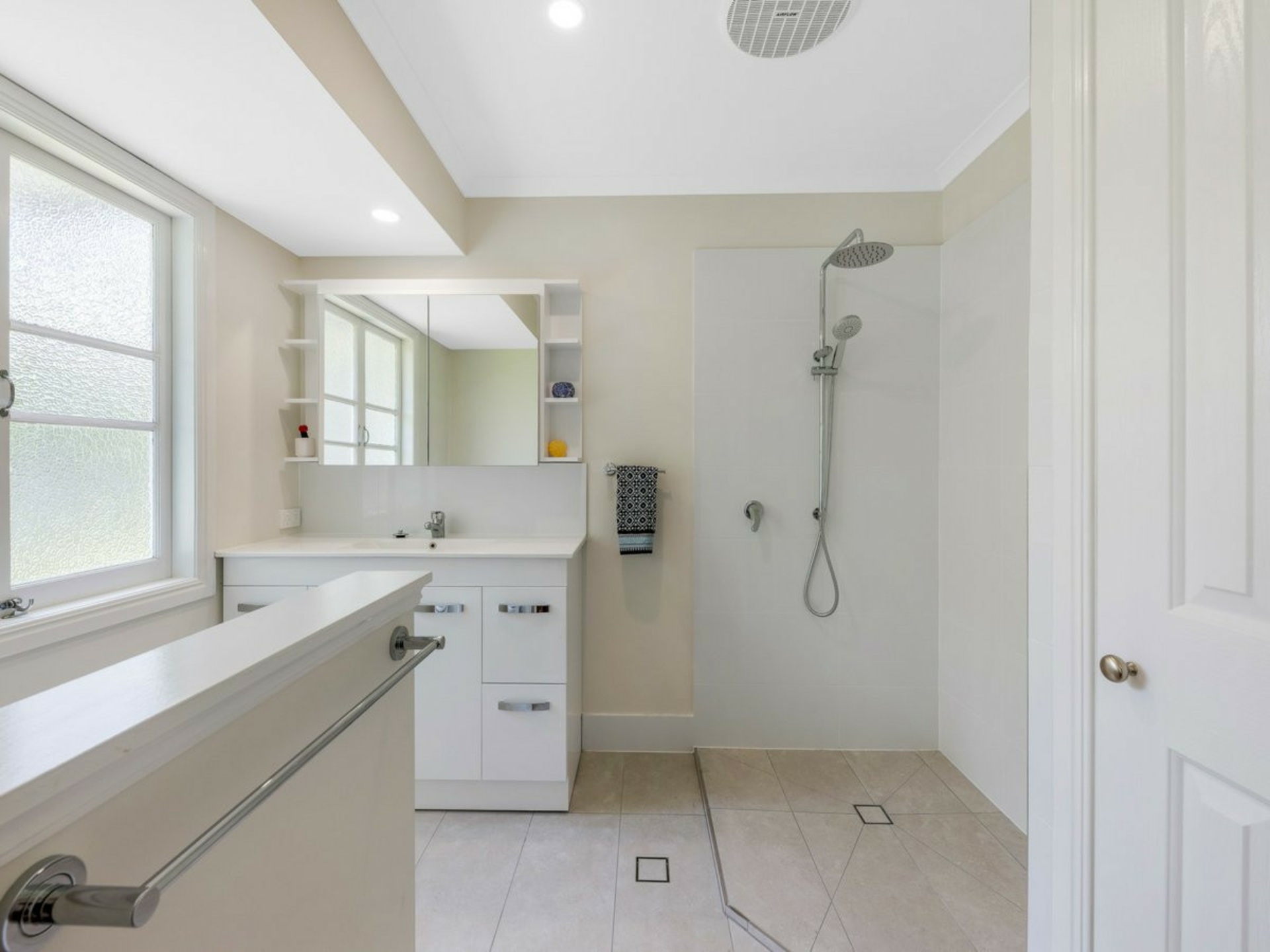 3 Brandenburg Road, MOOLOOLAH VALLEY