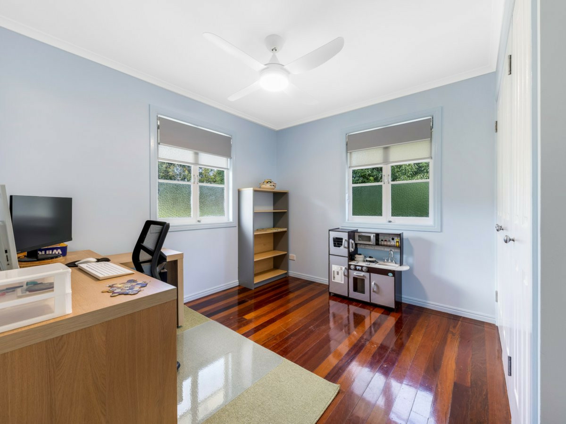 3 Brandenburg Road, MOOLOOLAH VALLEY