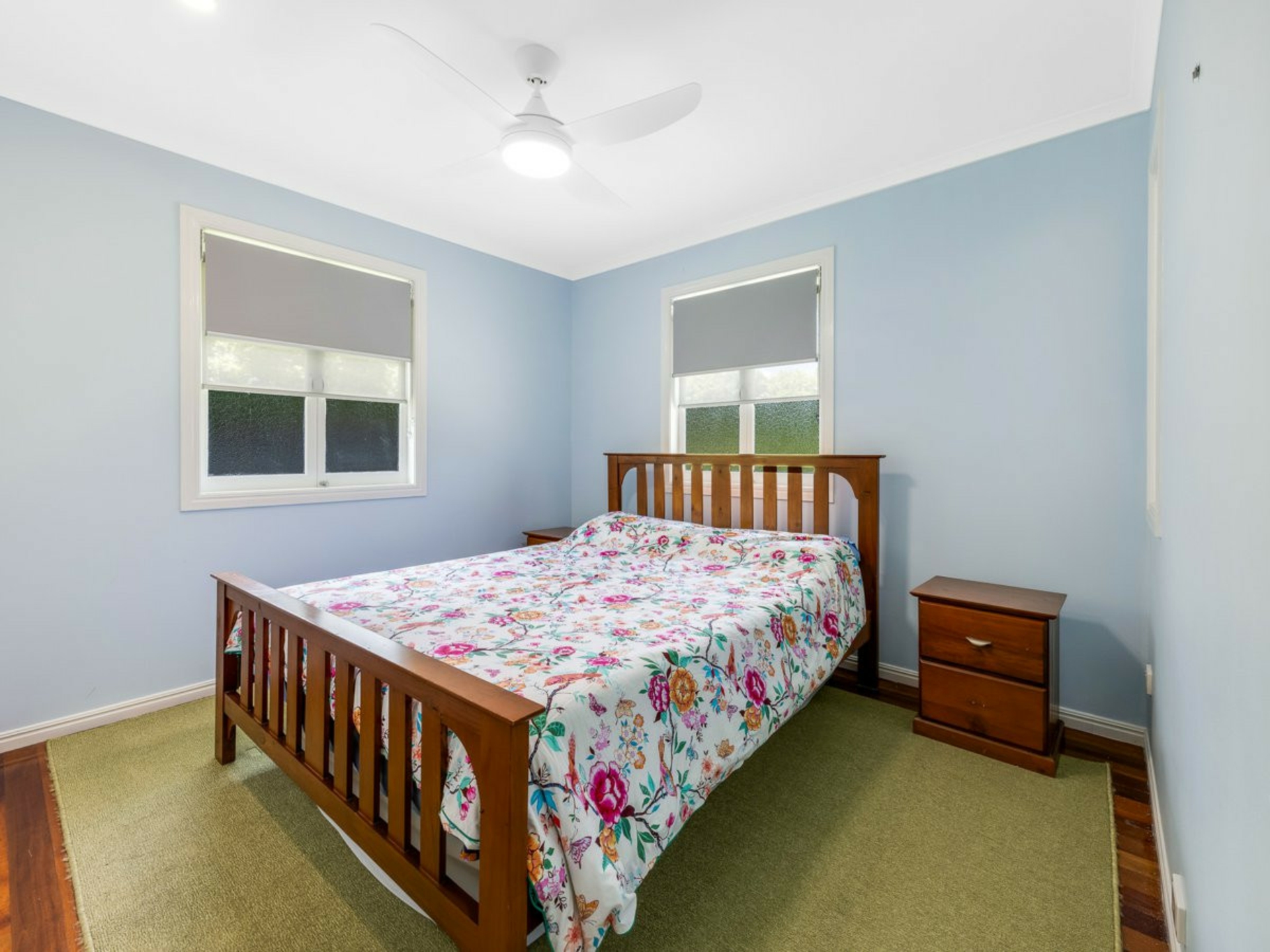 3 Brandenburg Road, MOOLOOLAH VALLEY