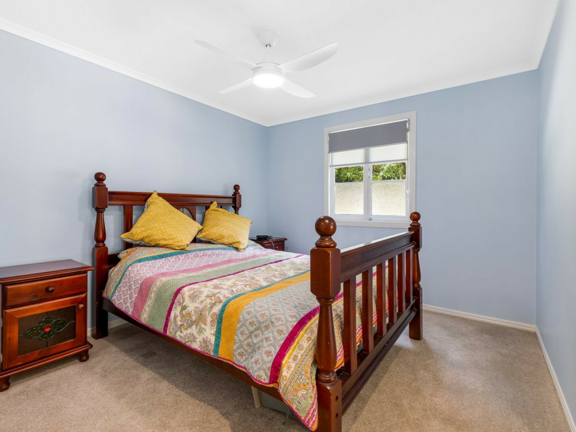 3 Brandenburg Road, MOOLOOLAH VALLEY