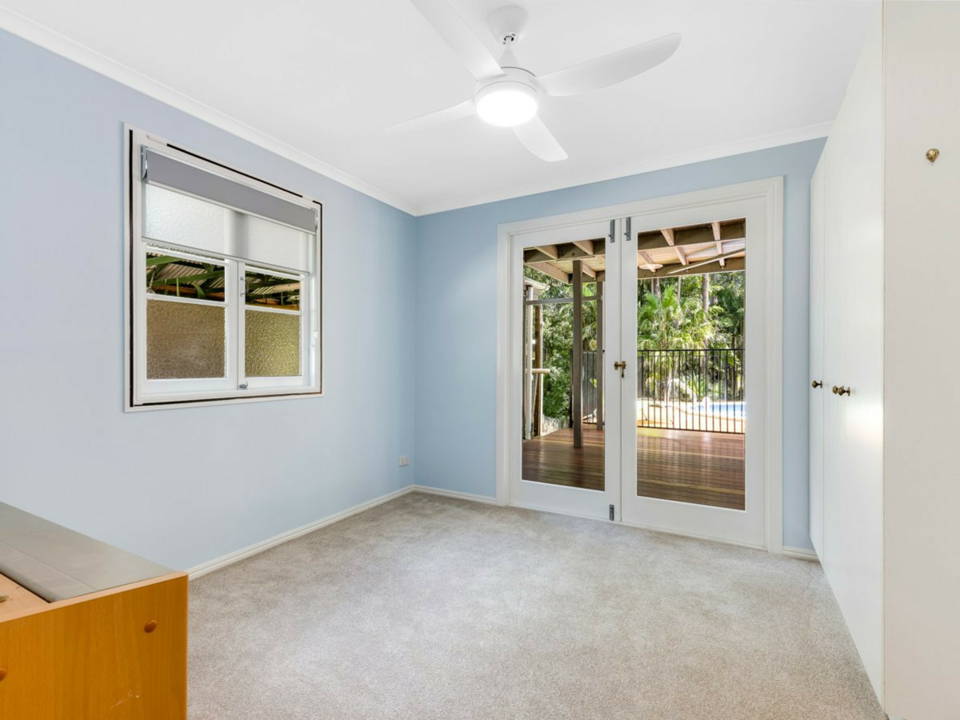 3 Brandenburg Road, MOOLOOLAH VALLEY