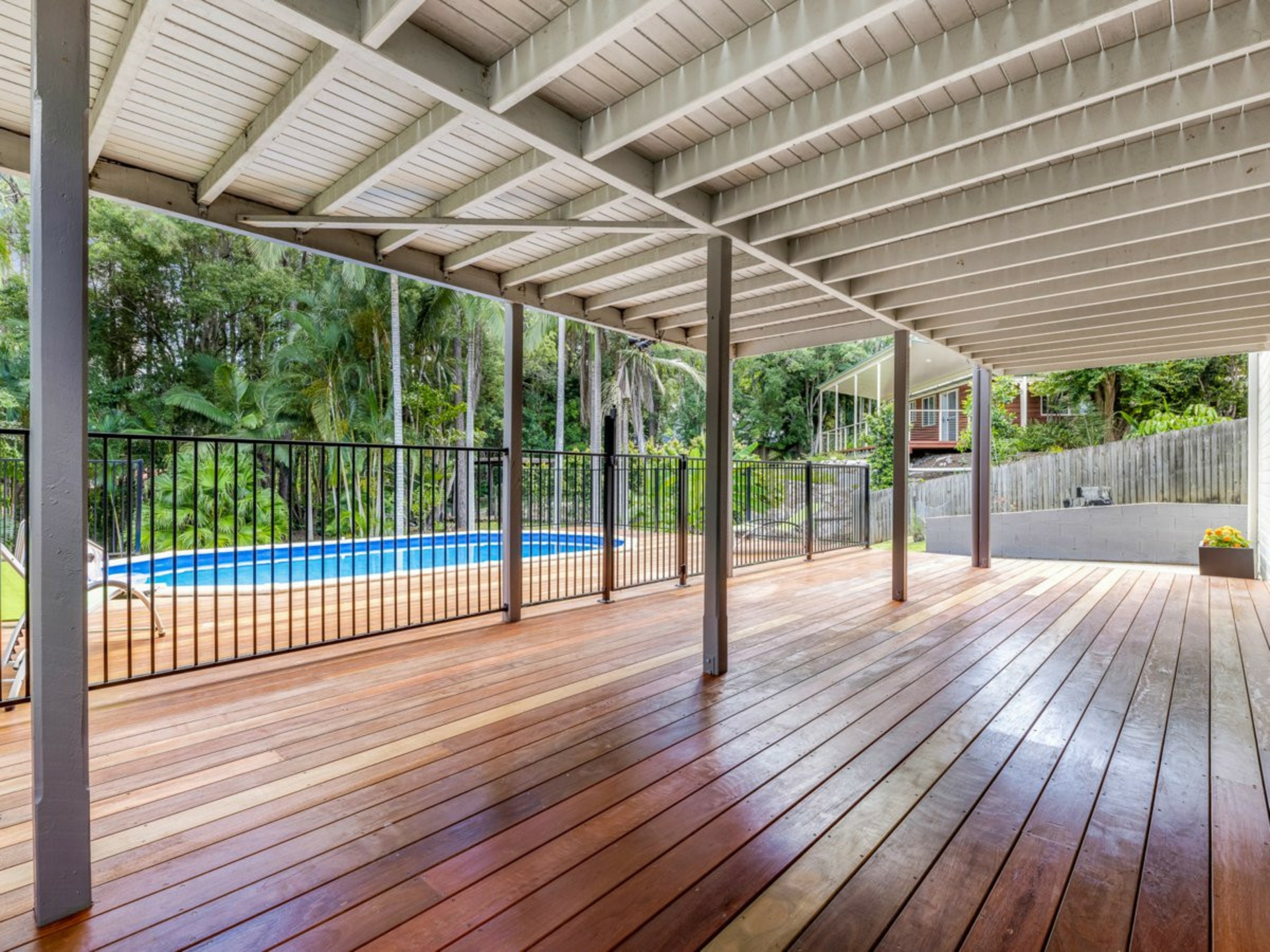 3 Brandenburg Road, MOOLOOLAH VALLEY