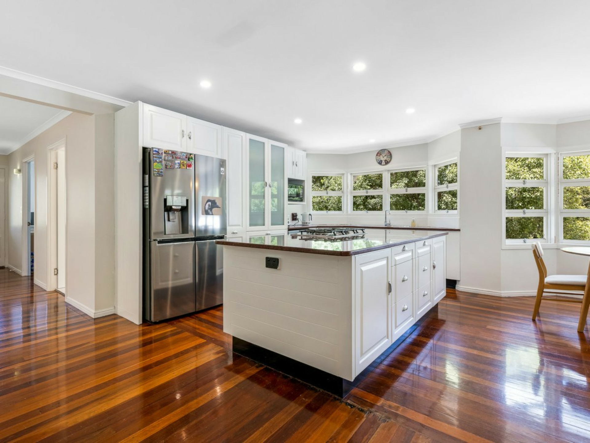 3 Brandenburg Road, MOOLOOLAH VALLEY