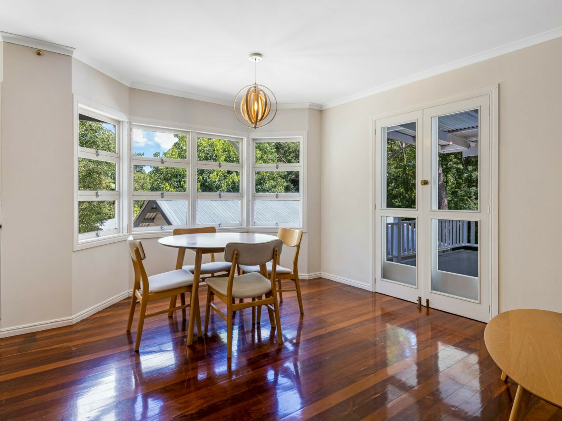 3 Brandenburg Road, MOOLOOLAH VALLEY