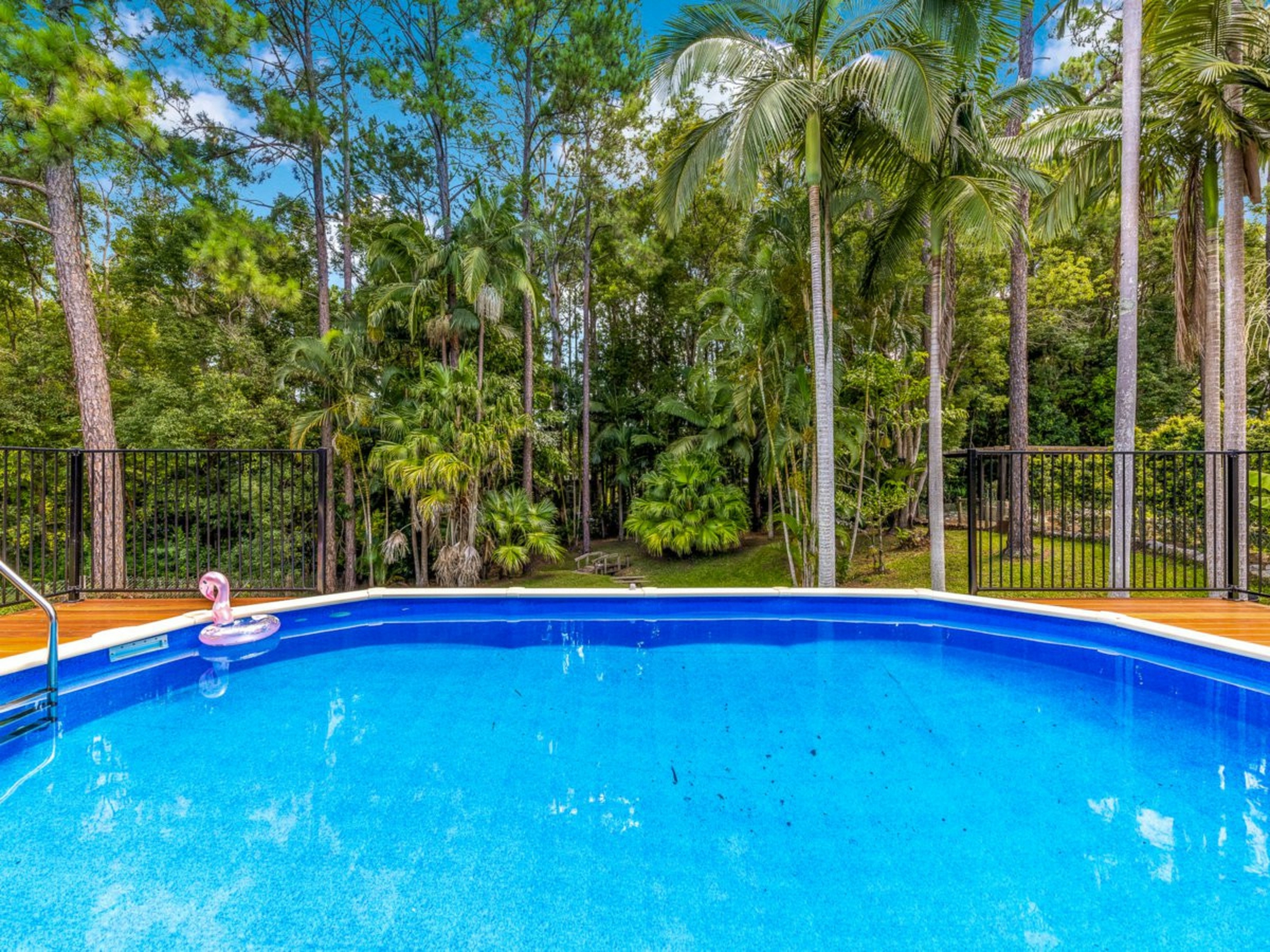 3 Brandenburg Road, MOOLOOLAH VALLEY