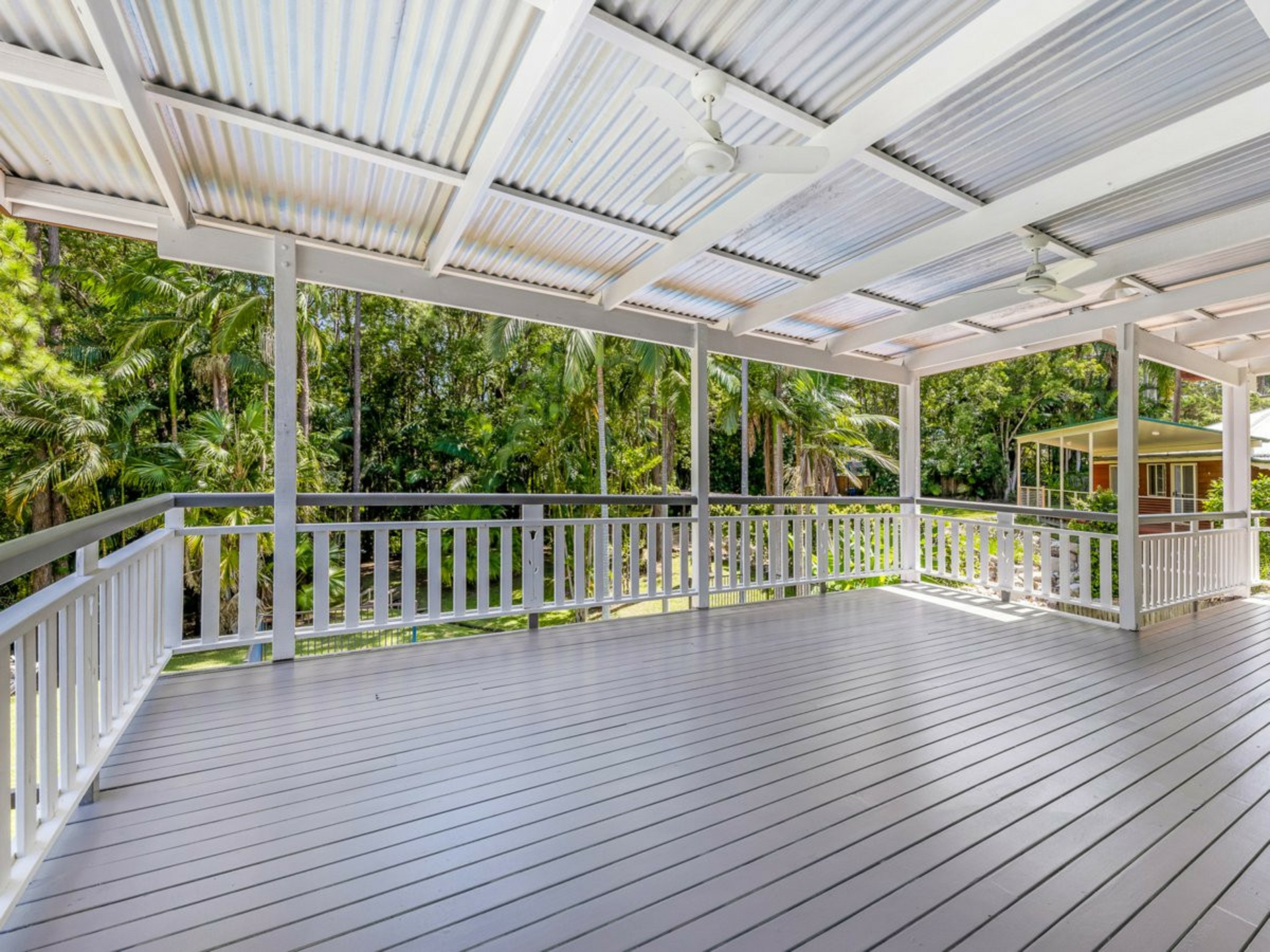 3 Brandenburg Road, MOOLOOLAH VALLEY