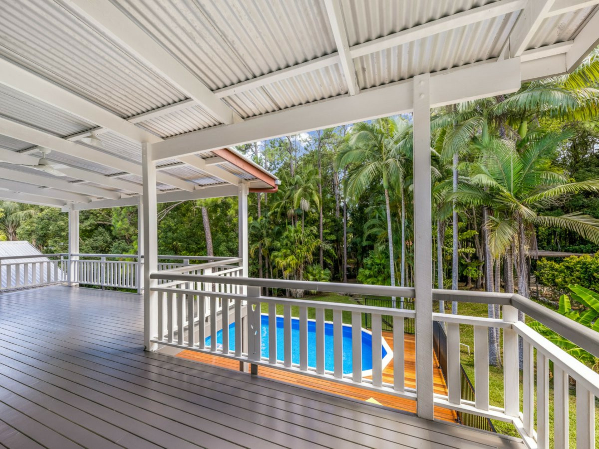 3 Brandenburg Road, MOOLOOLAH VALLEY