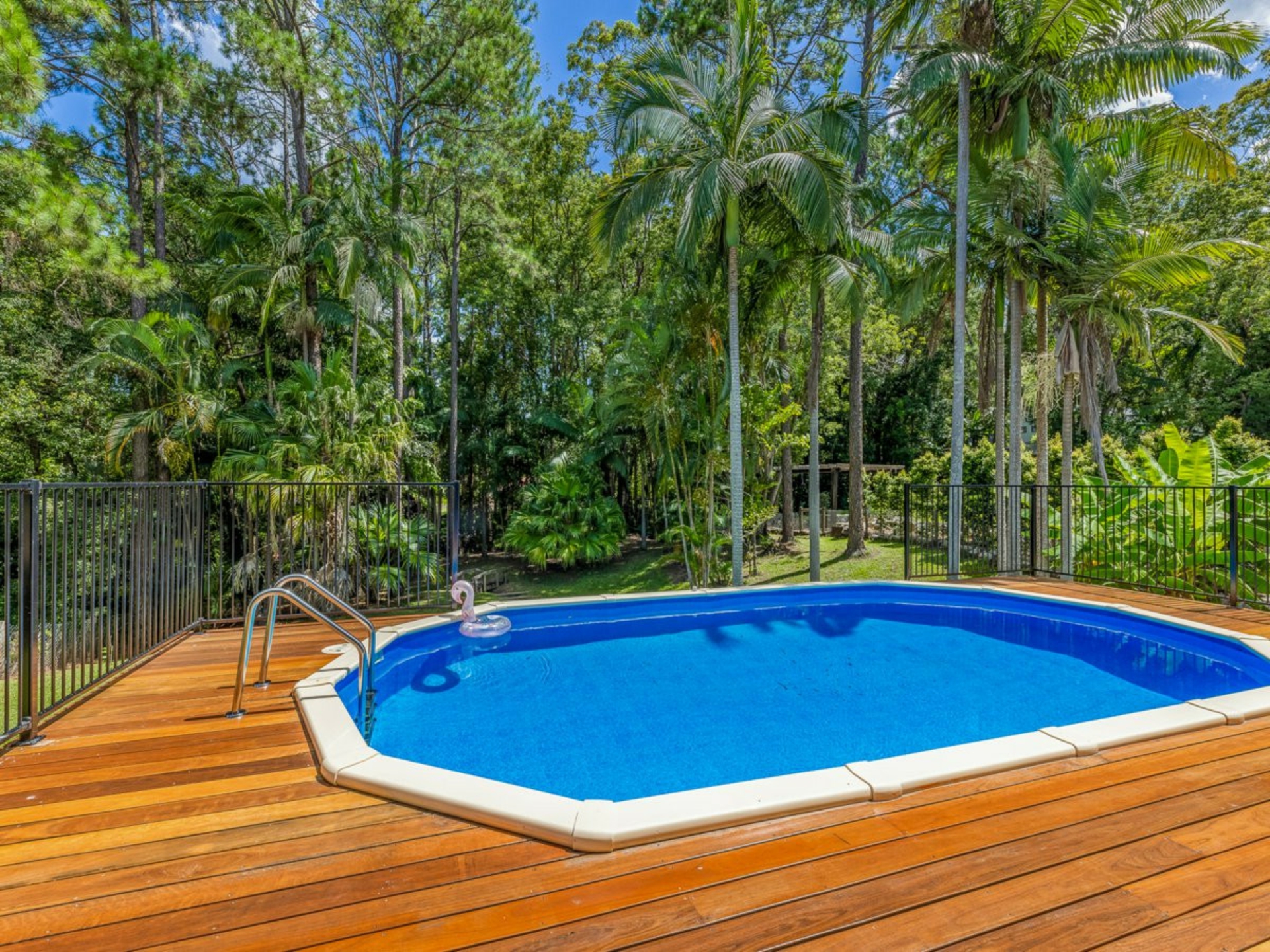 3 Brandenburg Road, MOOLOOLAH VALLEY
