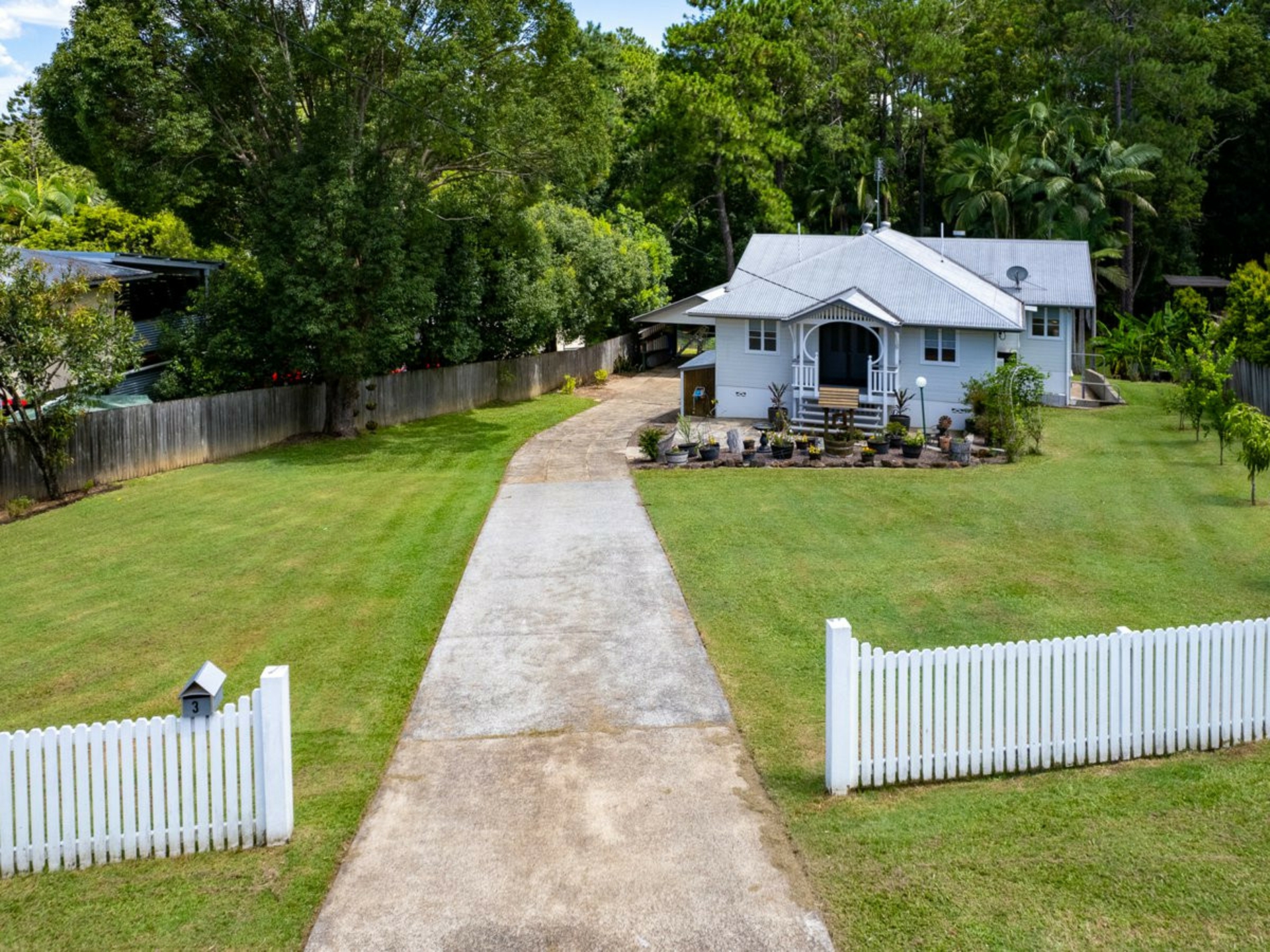 3 Brandenburg Road, MOOLOOLAH VALLEY