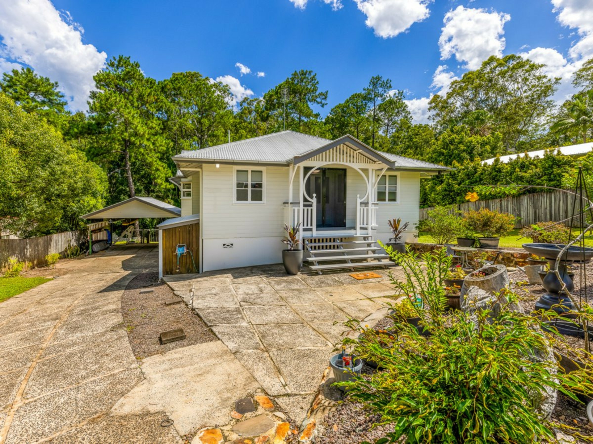 3 Brandenburg Road, MOOLOOLAH VALLEY
