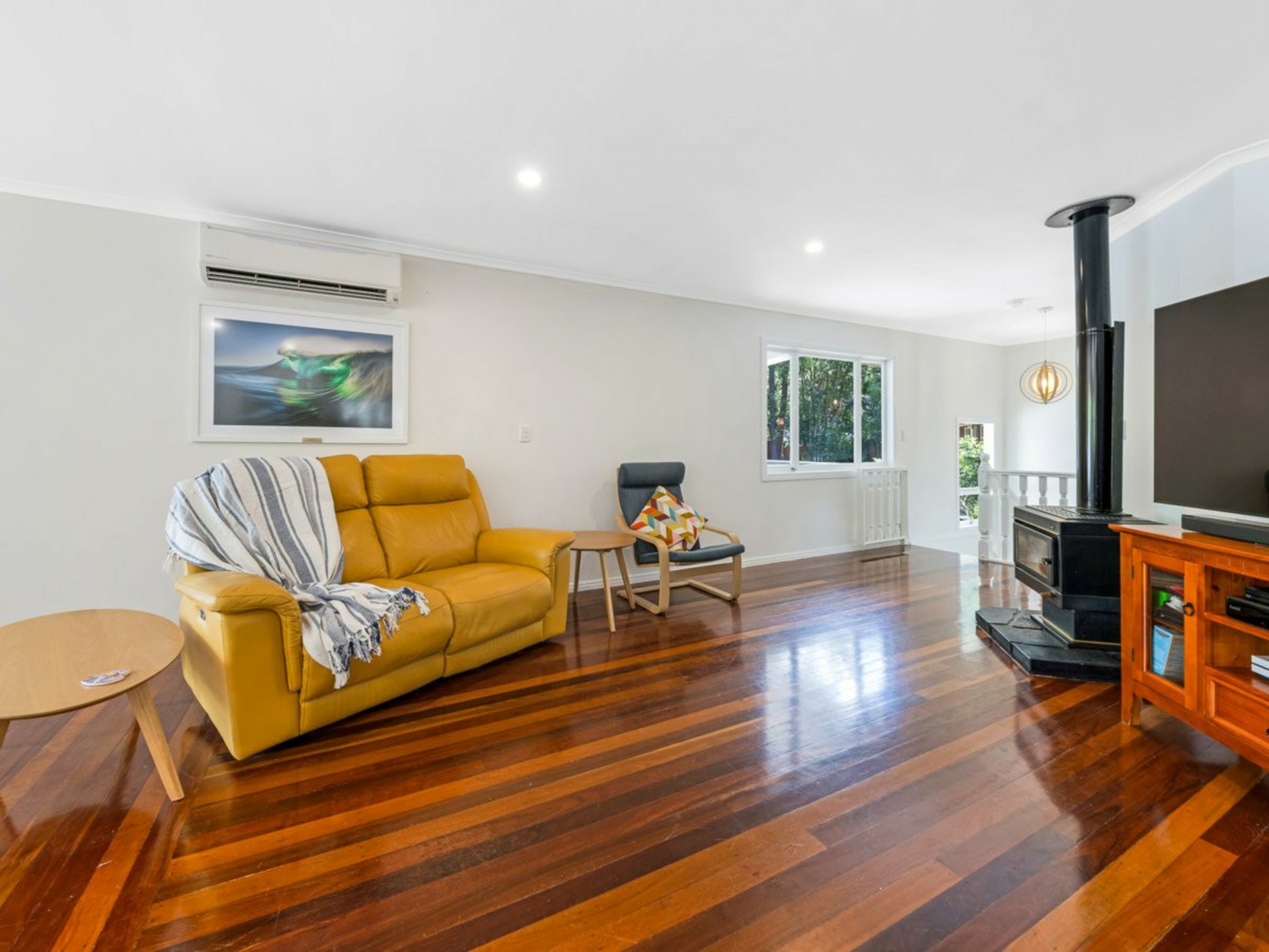3 Brandenburg Road, MOOLOOLAH VALLEY