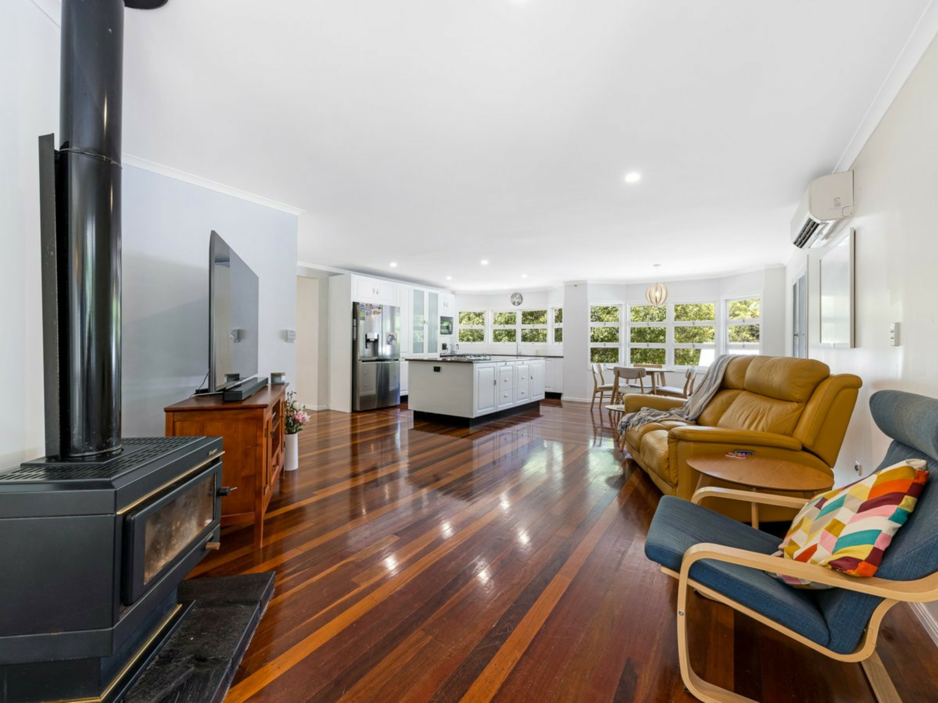 3 Brandenburg Road, MOOLOOLAH VALLEY