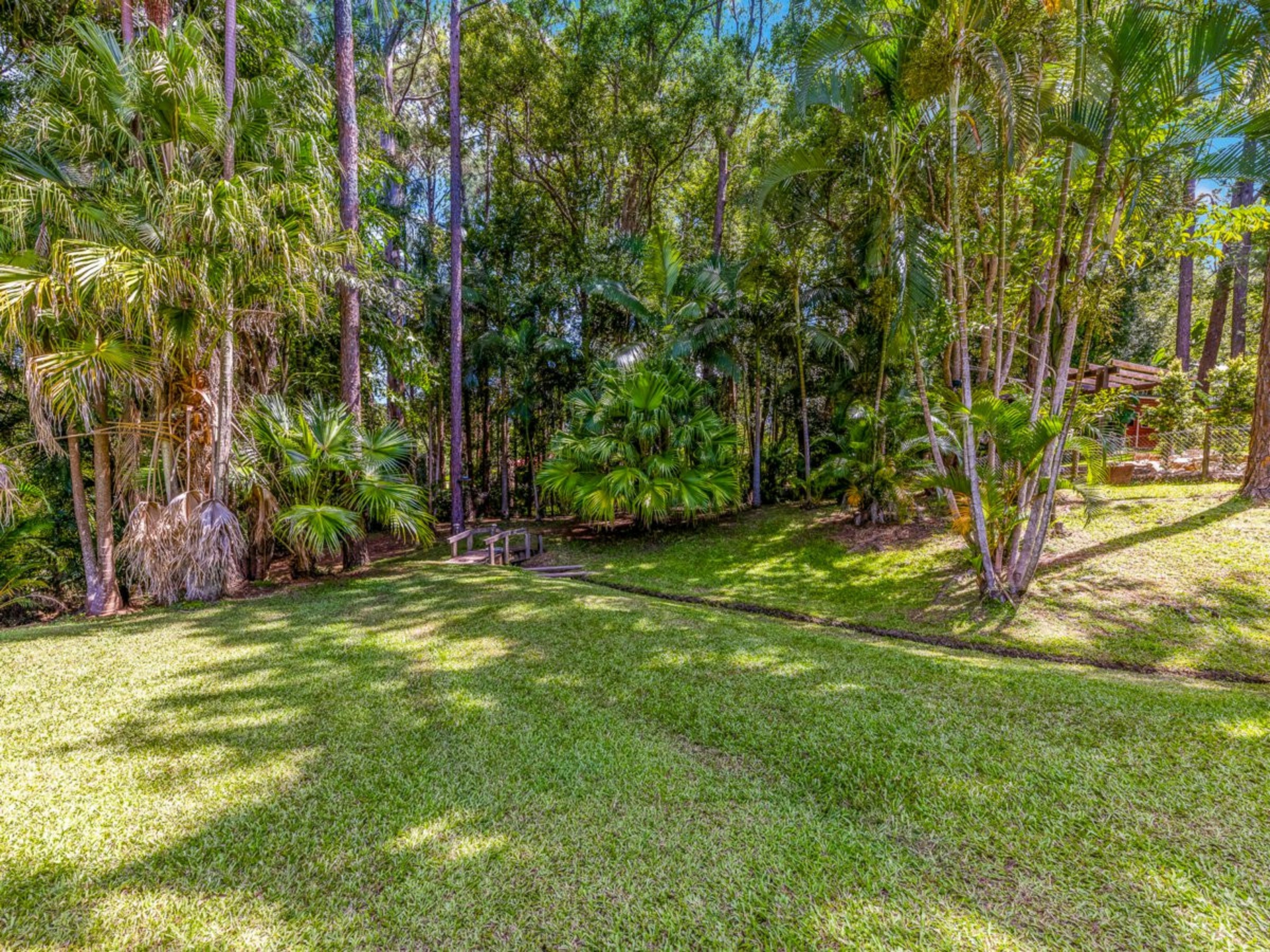 3 Brandenburg Road, MOOLOOLAH VALLEY