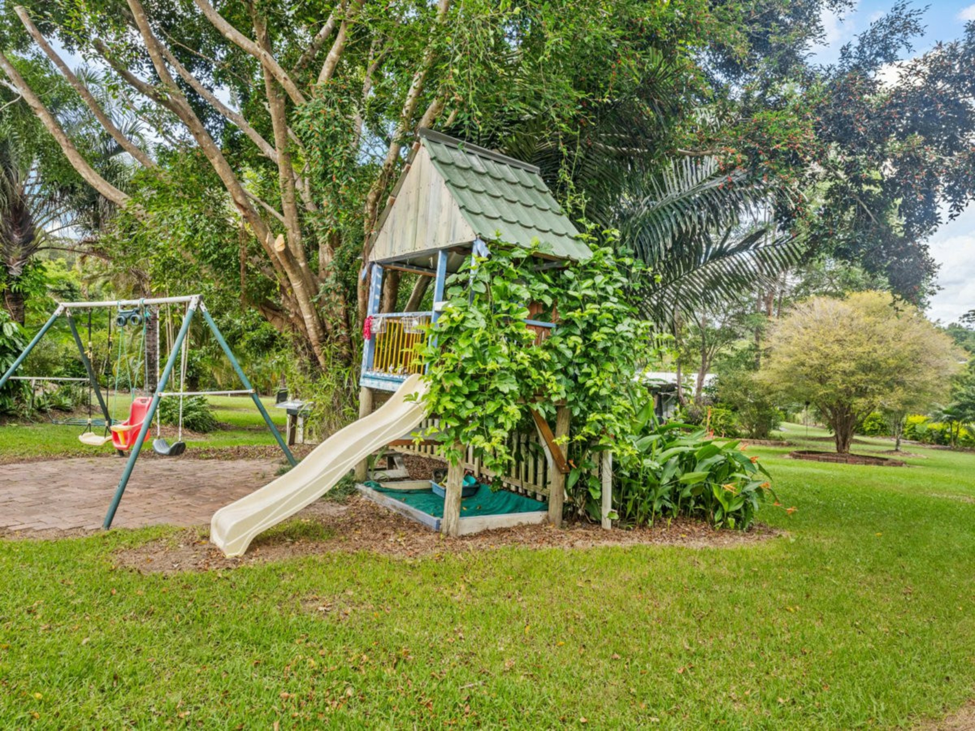 25 Fortune Avenue, PEACHESTER