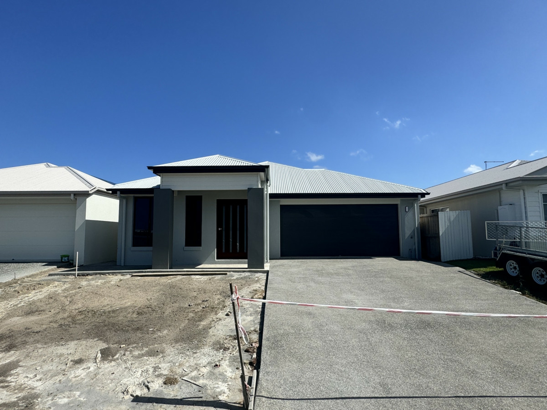 62 Sunflower Crescent, Nirimba