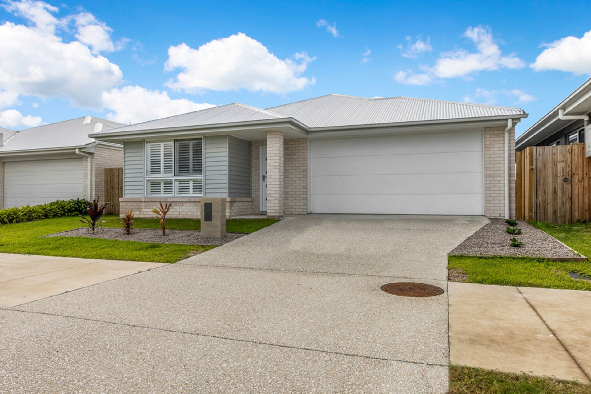 31 Tamborine Crescent, BANYA