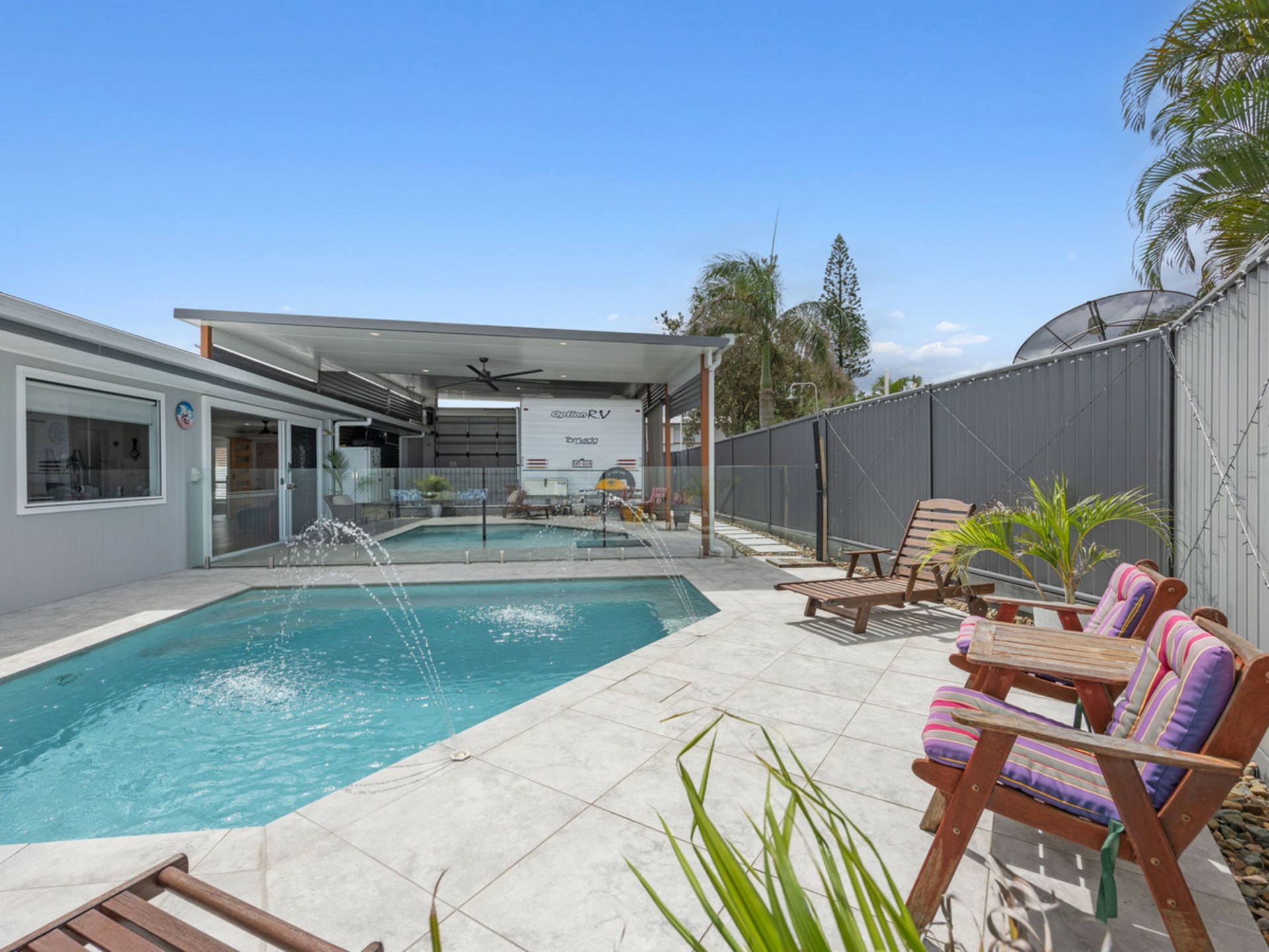 20 Arunta Street, BUDDINA