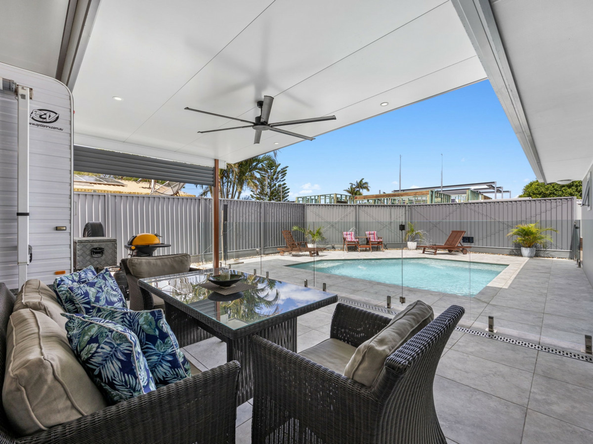 20 Arunta Street, BUDDINA