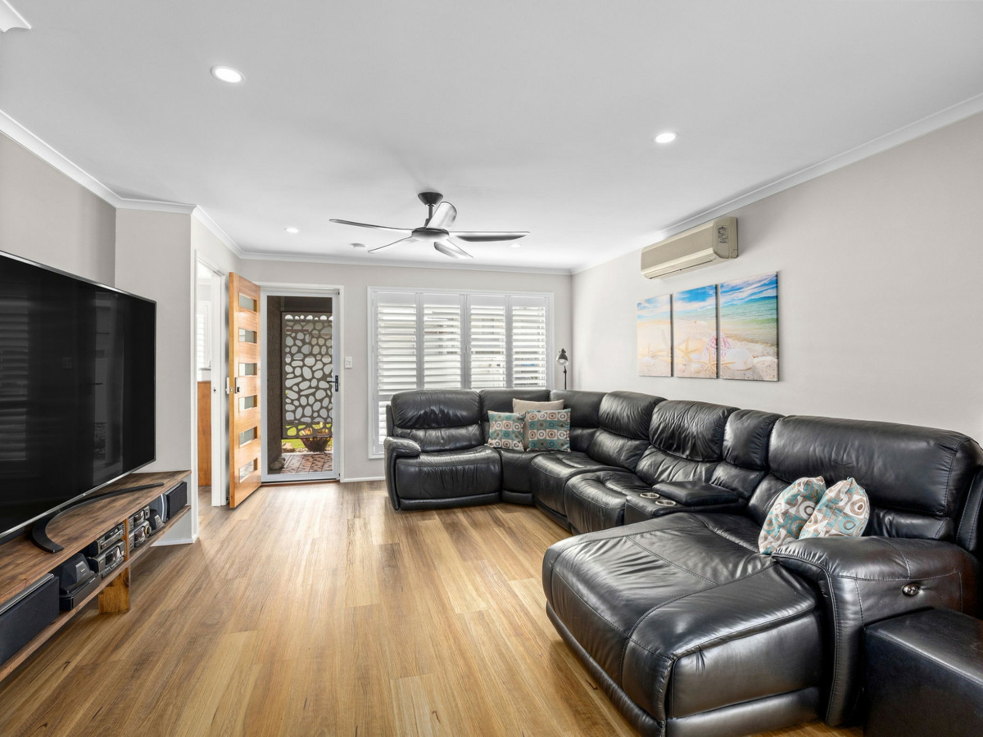 20 Arunta Street, BUDDINA